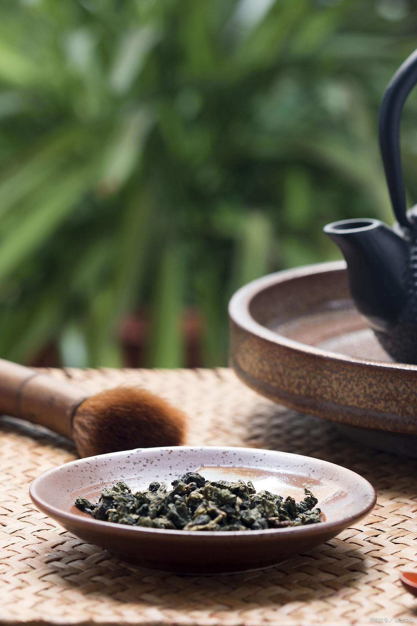 那么,如何正确地饮用荷叶茶呢?下面就让我们一起来了解一下吧!