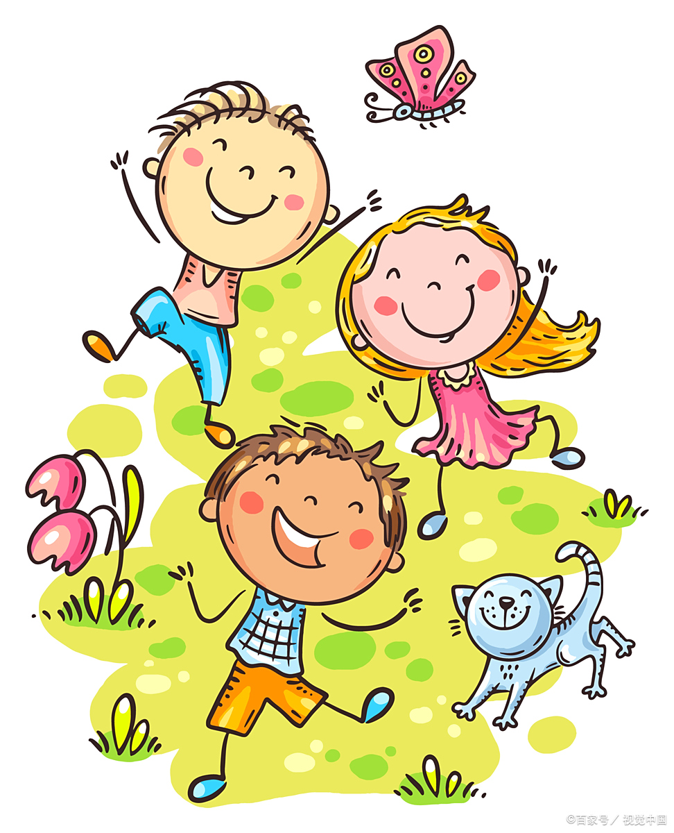 在现代社会,年轻父母们常常面临着各种育儿挑战