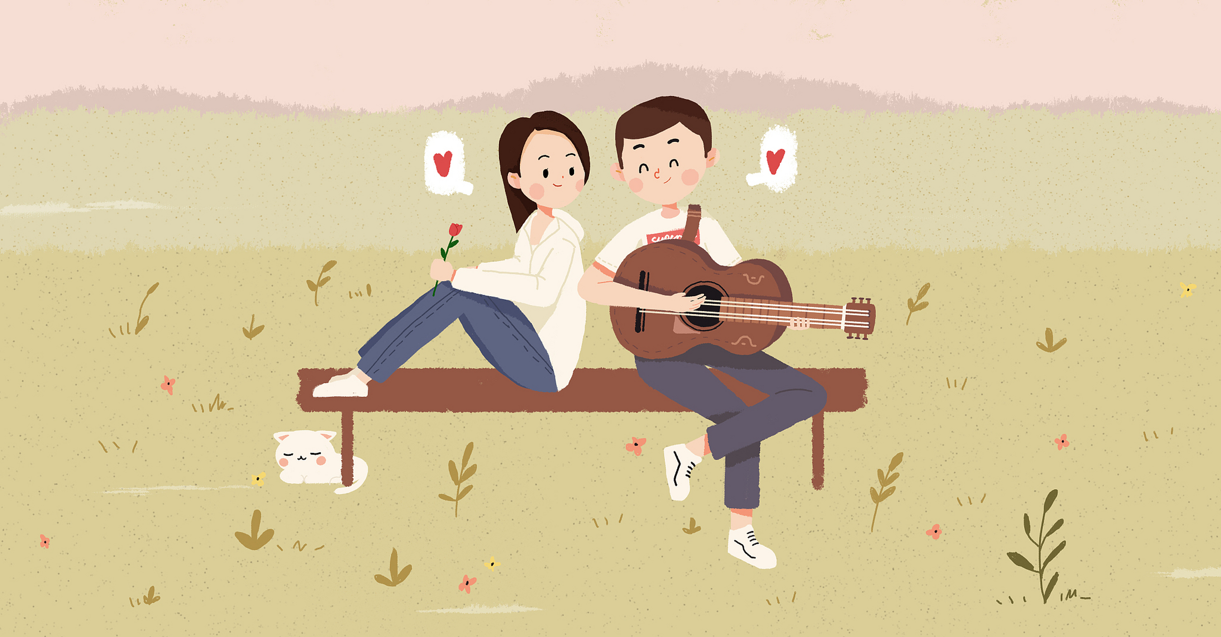 在感情中这两种人惹不起,也别忽视ta的感受 在感情中这两种人你要善待