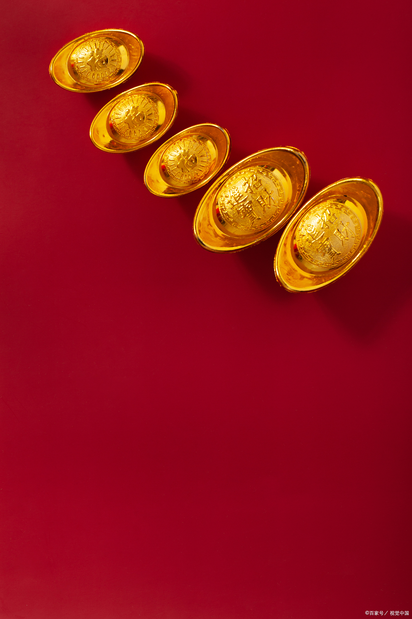 3d千足金就是3d硬金,也叫硬足金,硬金.