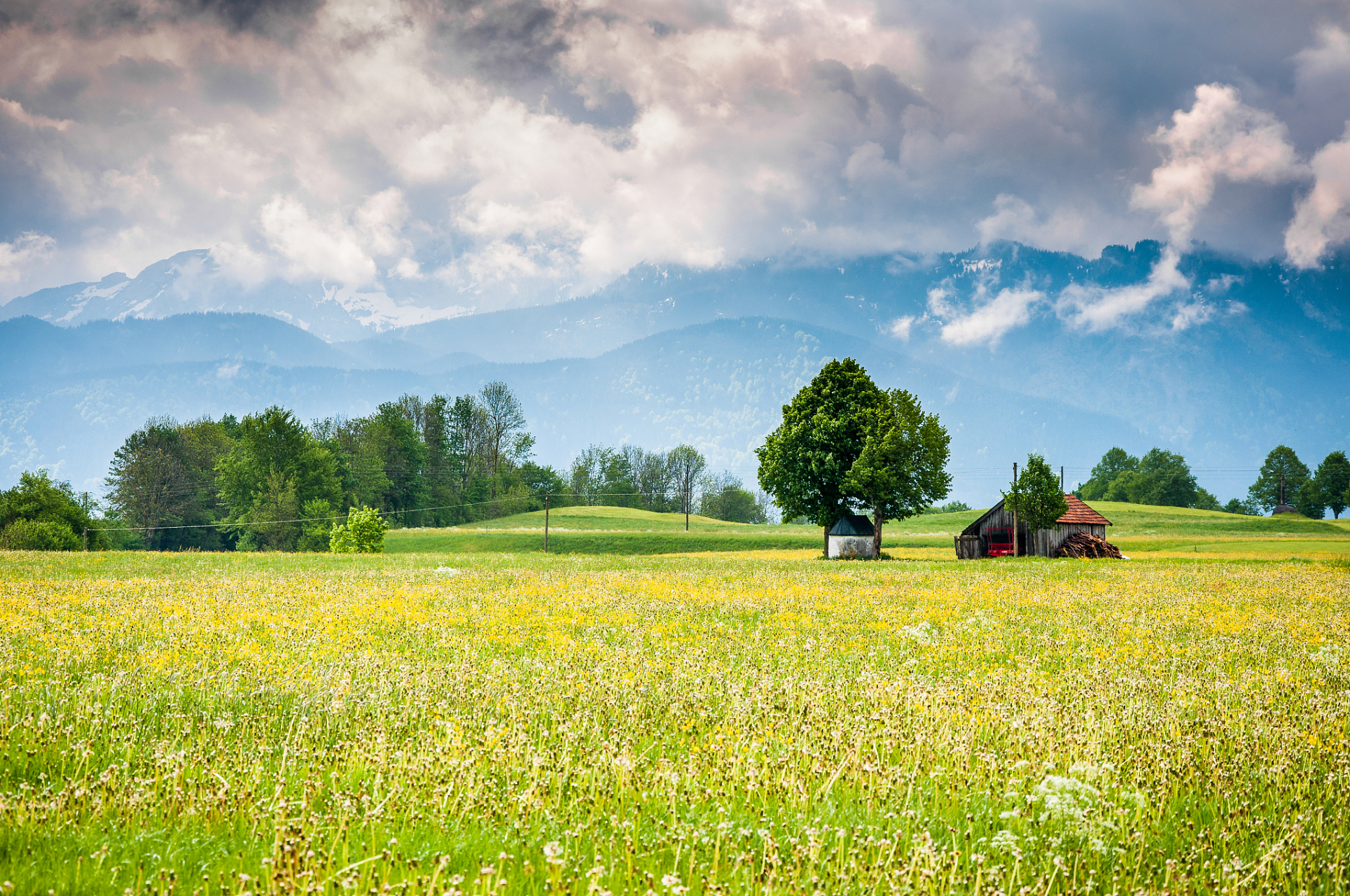 邵雍十首哲理诗: 邵雍,即邵康节,字尧夫,自号安乐先生,北宋哲学家