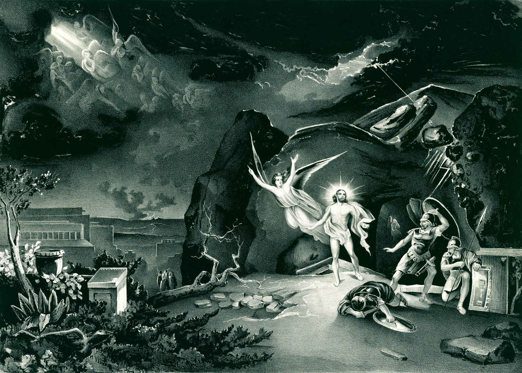 黑暗共鸣:探索人类内心的恐惧之深  在人类内心的深渊中, 克苏鲁的