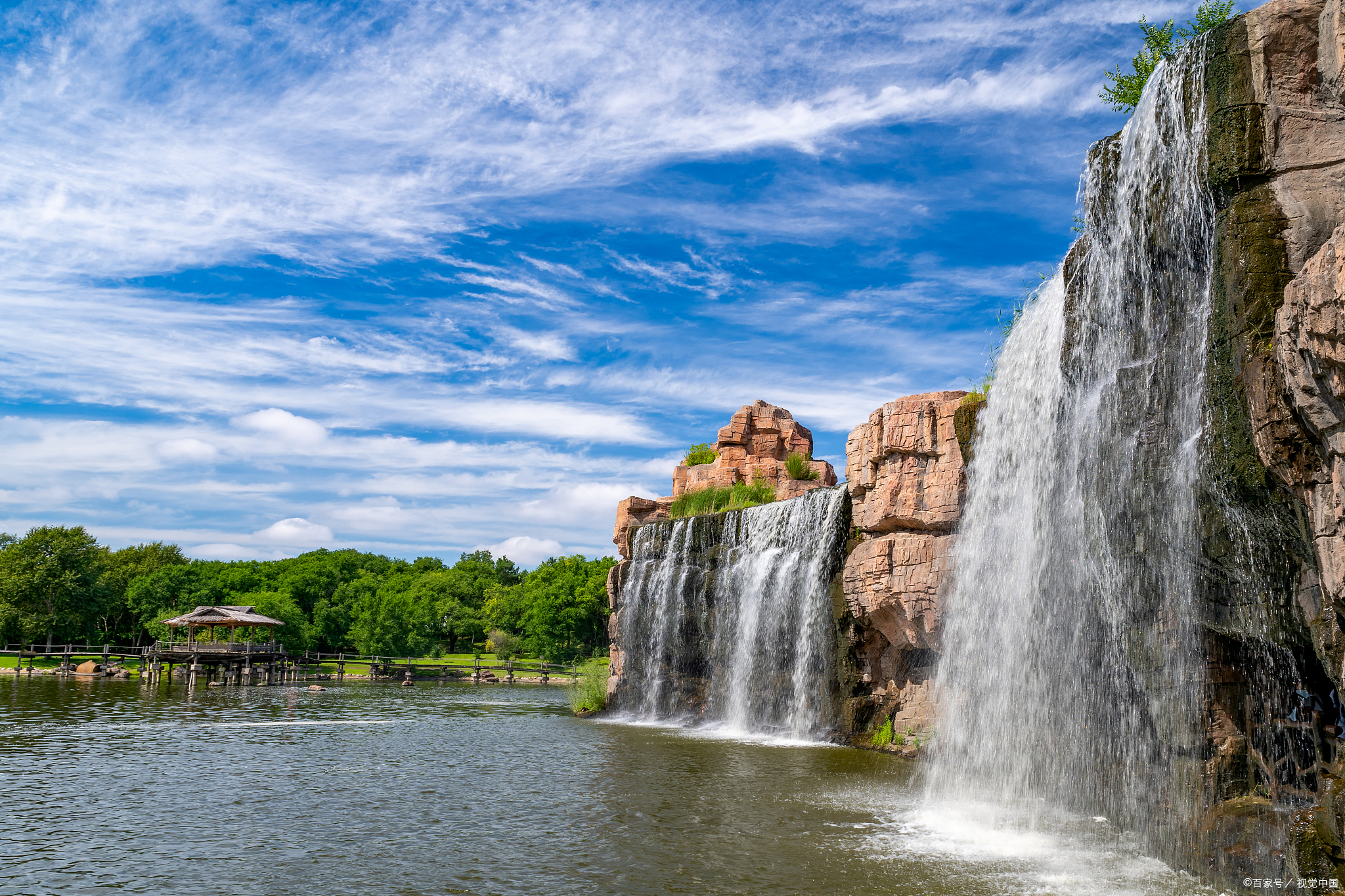 哈尔滨自由行三日游攻略游玩路线,哈尔滨纯玩三日游旅游线路推荐