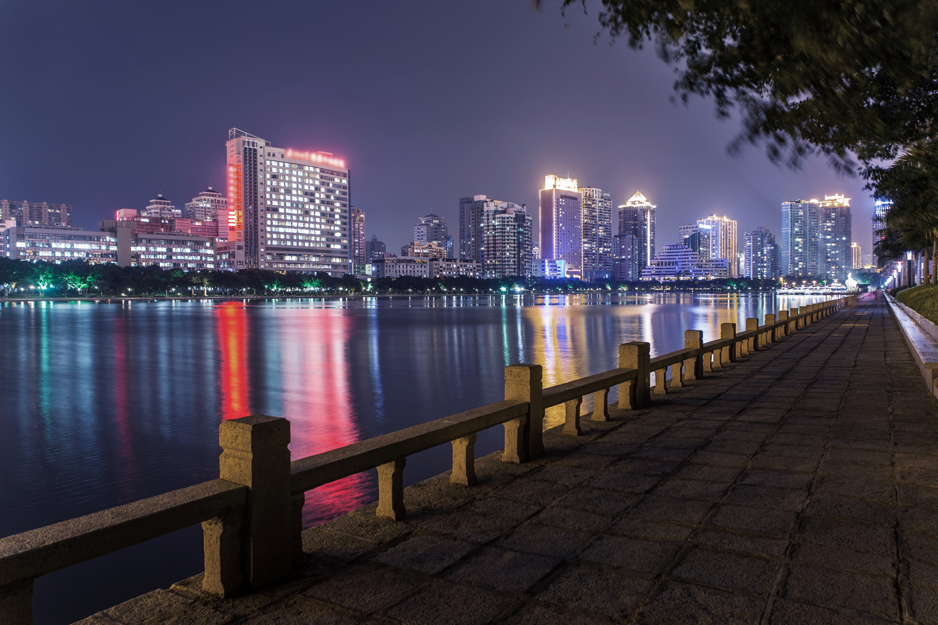 🌉 闽江,这条流淌在福州大地上的母亲河,承载了太多的历史与故事,也