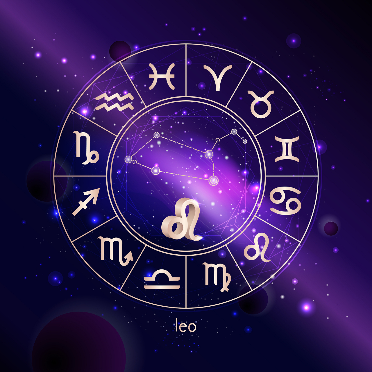 摩羯座是黄道十二宫中的第十个星座,其代表符号为山羊,它是一个土象