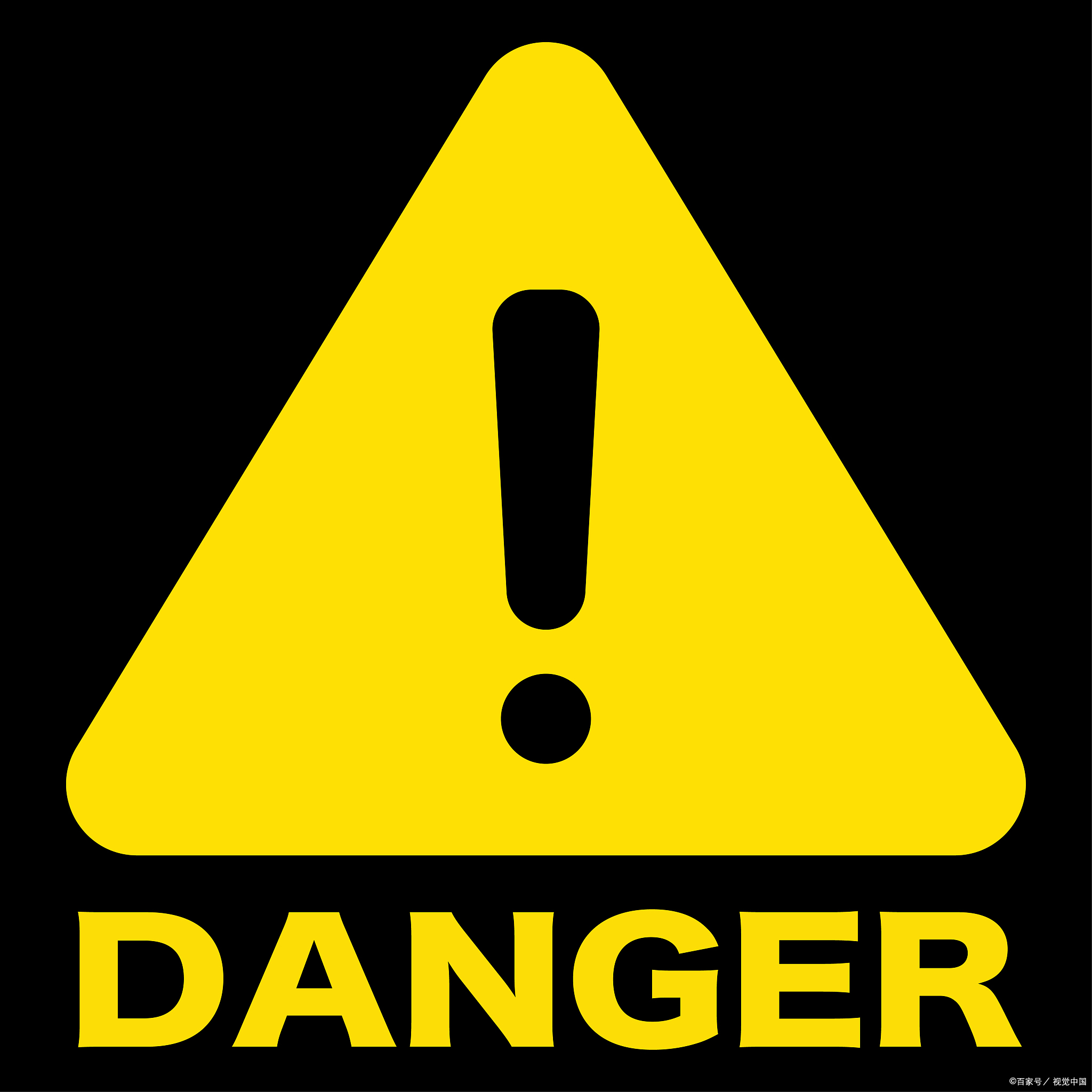 "you are a chicken"什么意思?一定不是"你是一只鸡"!