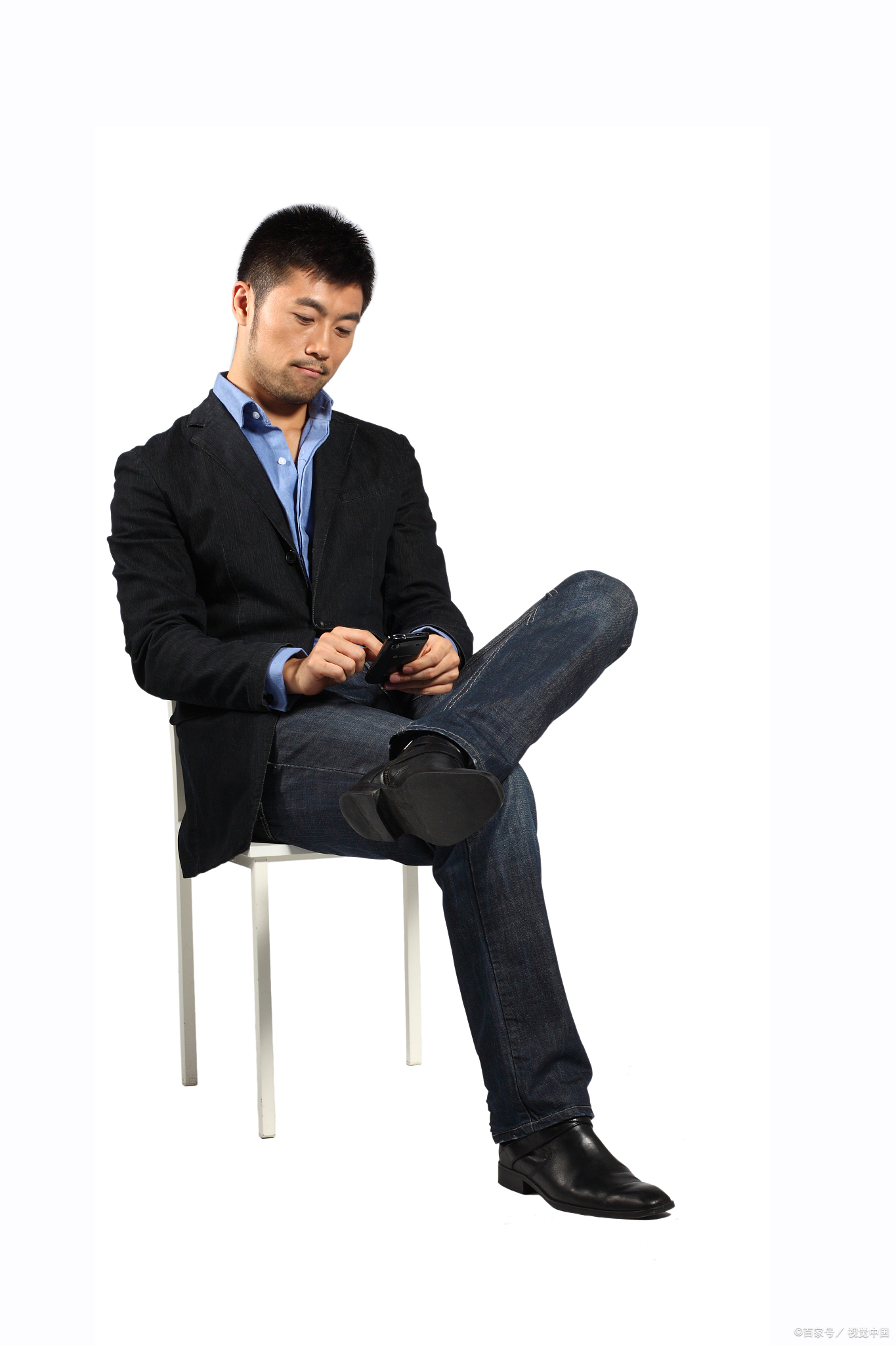 叉开坐和并腿坐哪个更.@脊柱骨科张顺聪教授的动态