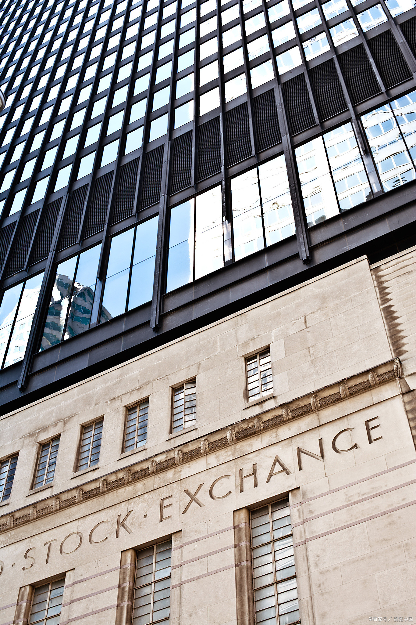 澳大利亚证券交易所(澳大利亚证券交易所在哪个城市) 澳大利亚证券交易所(澳大利亚证券交易所在哪个城市)