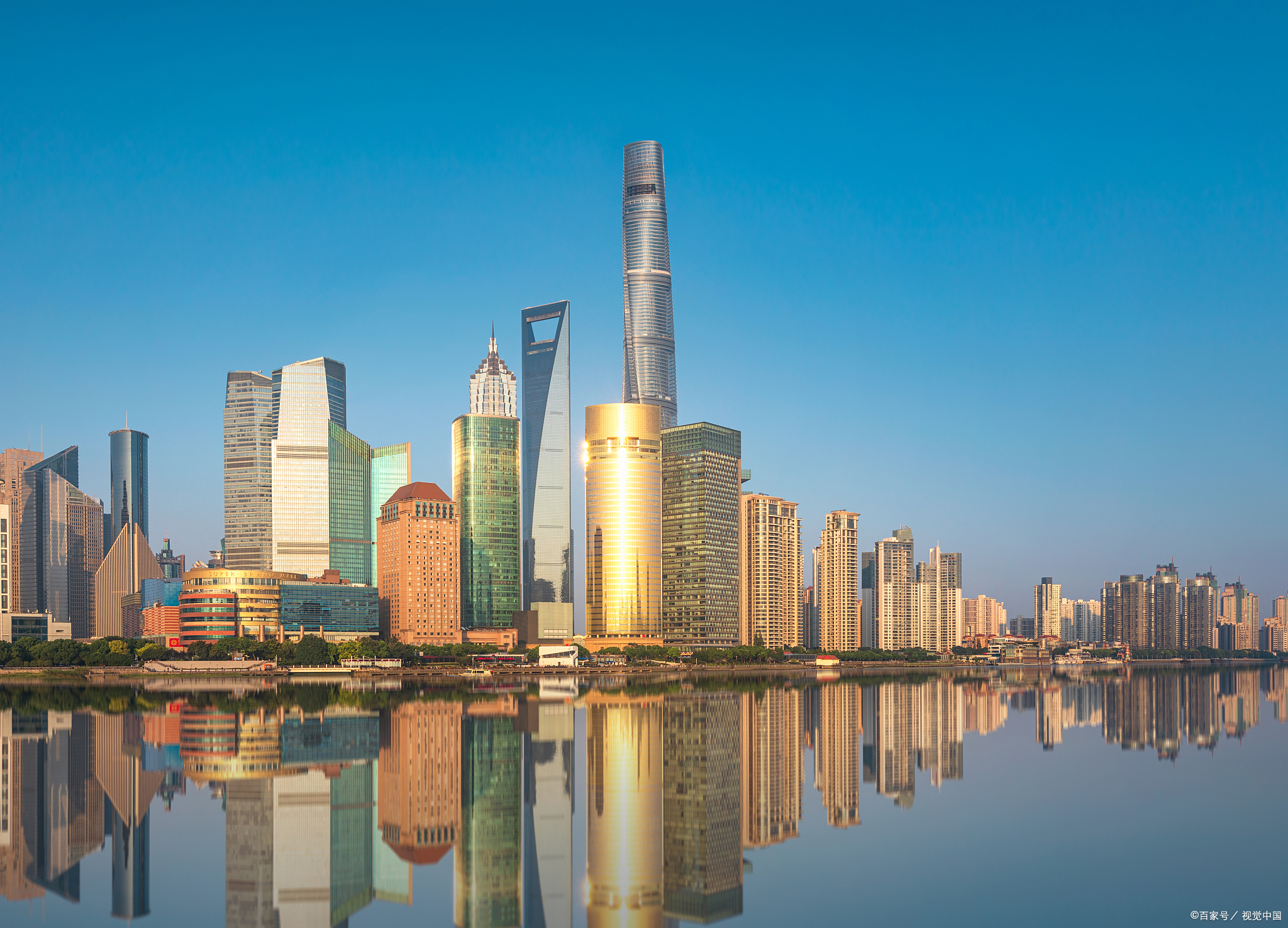 上海,这座充满魅力的城市,历史与现代交织,东西文化碰撞,成就了敦特