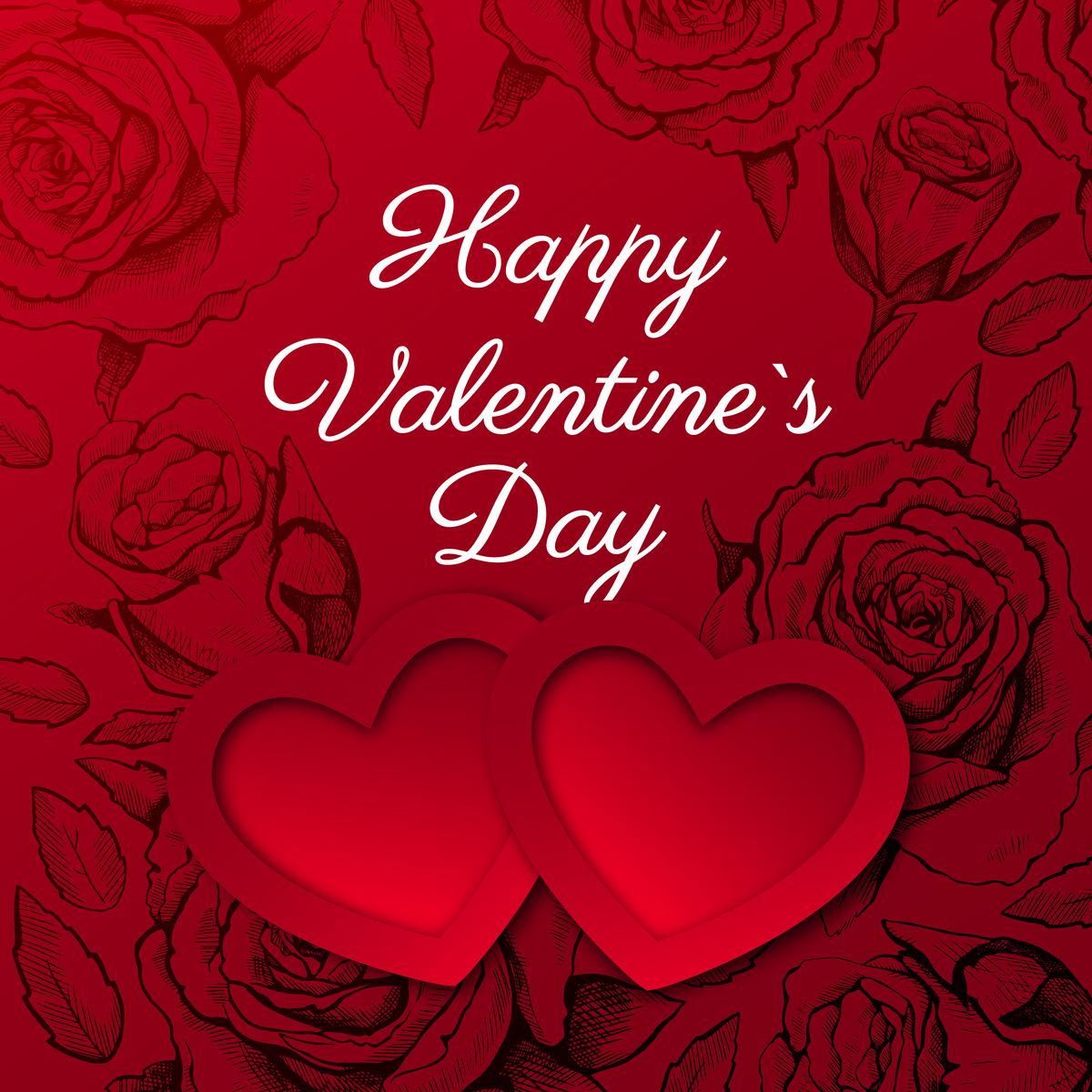 人到中年的老夫老妻也需要过情人节吗?