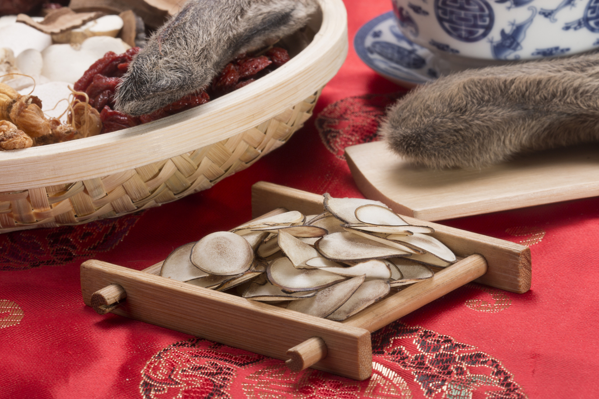 中医执业医师考试速记【方剂歌诀】:祛痰剂-贝母瓜蒌散  贝母瓜蒌散