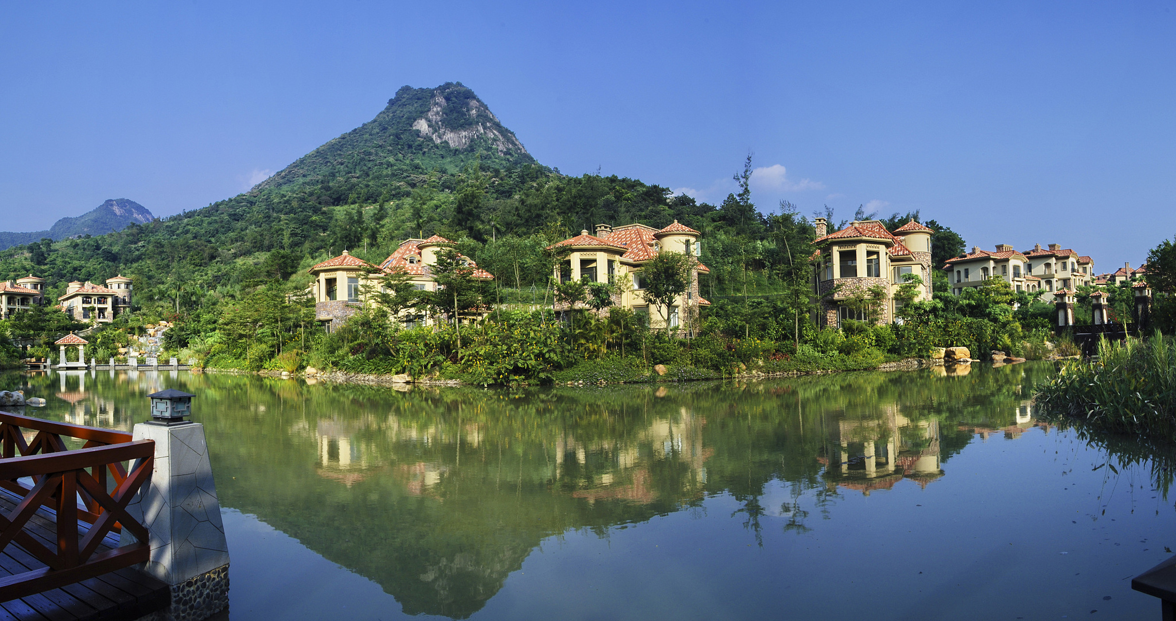 家长,你对孩子成绩多敏感多在乎,就对品质多迟钝多忽视!