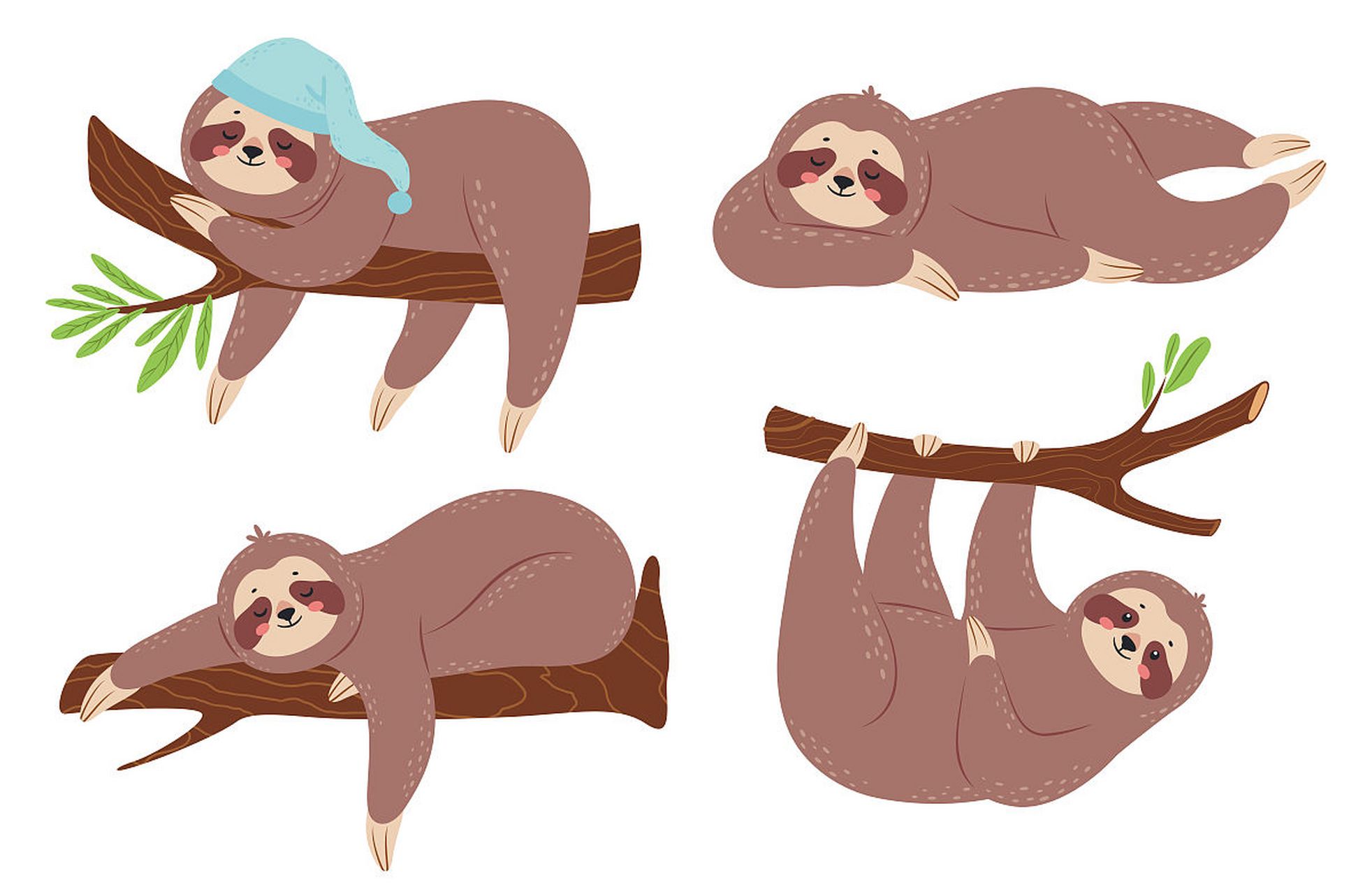 养生妙招研讨会#  懒也可能是一种病,你知道吗?