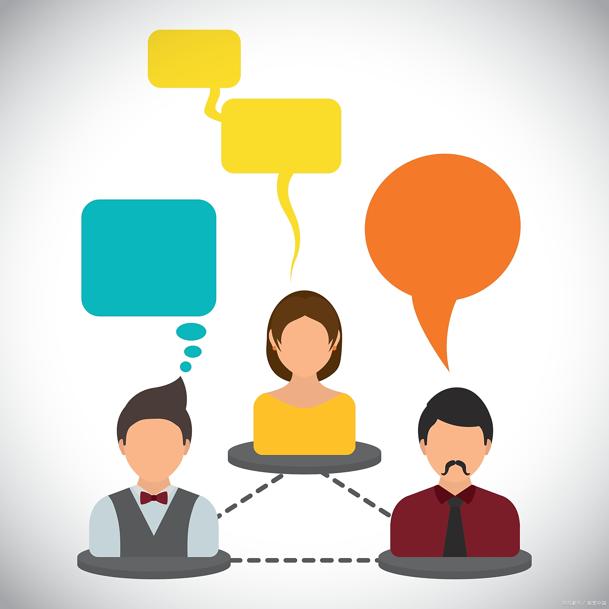 学一学大小单双的技巧口诀方案