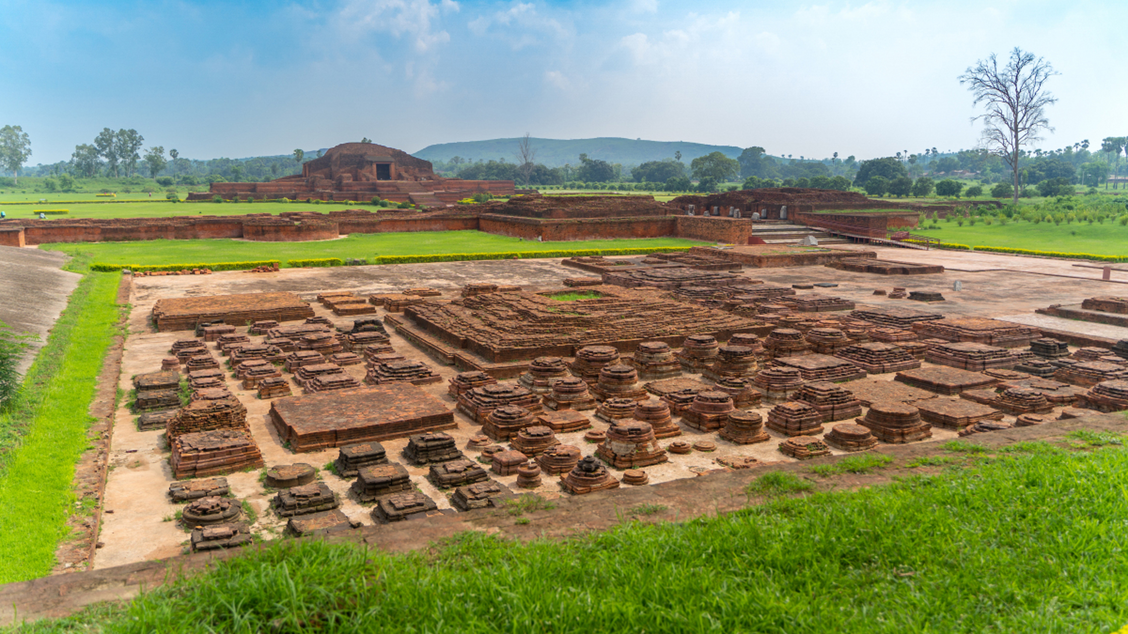 殷墟建筑遗迹,甲骨文,青铜器等文物丰富,展现商朝社会特色.