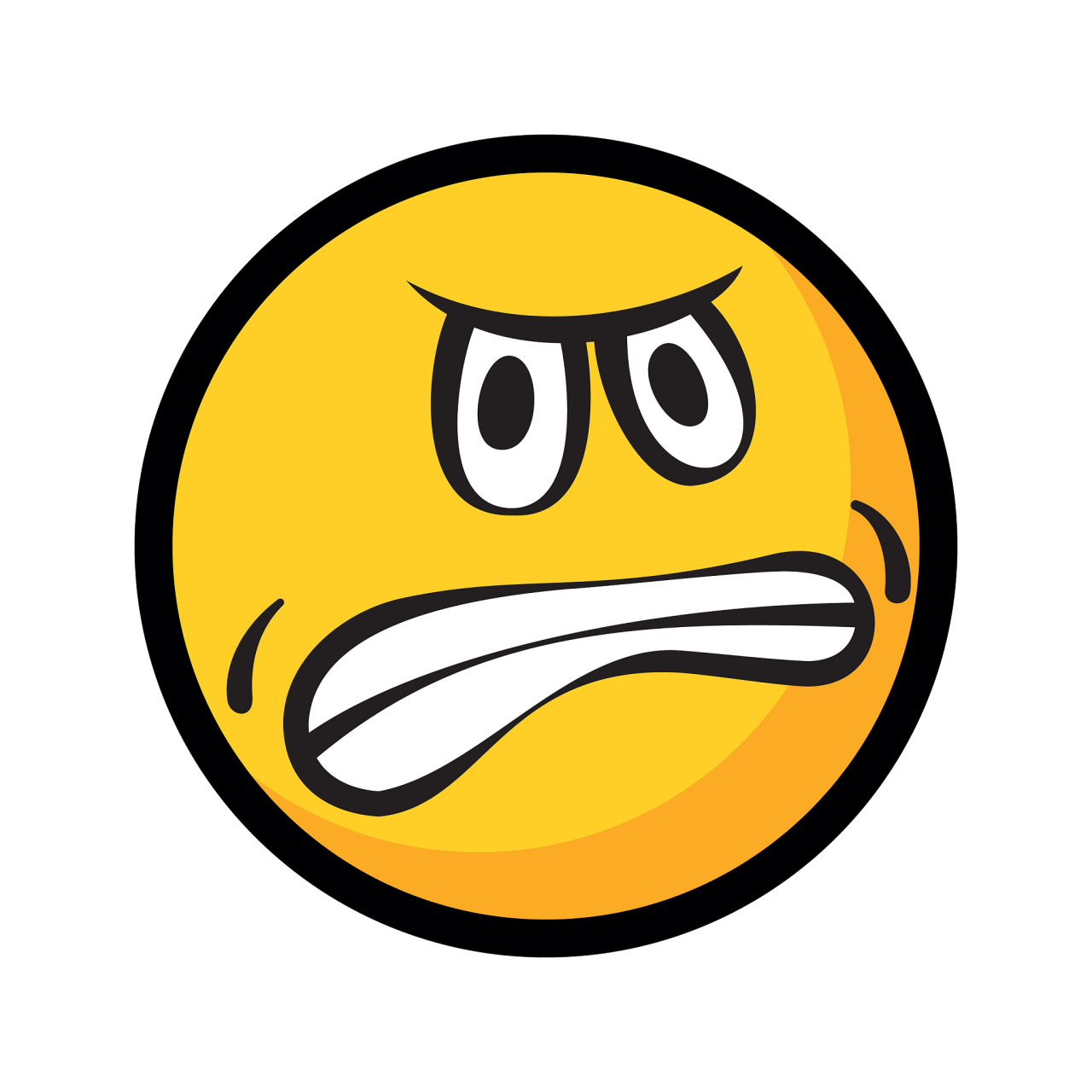 然而,他考研失败了,于是又想二战.