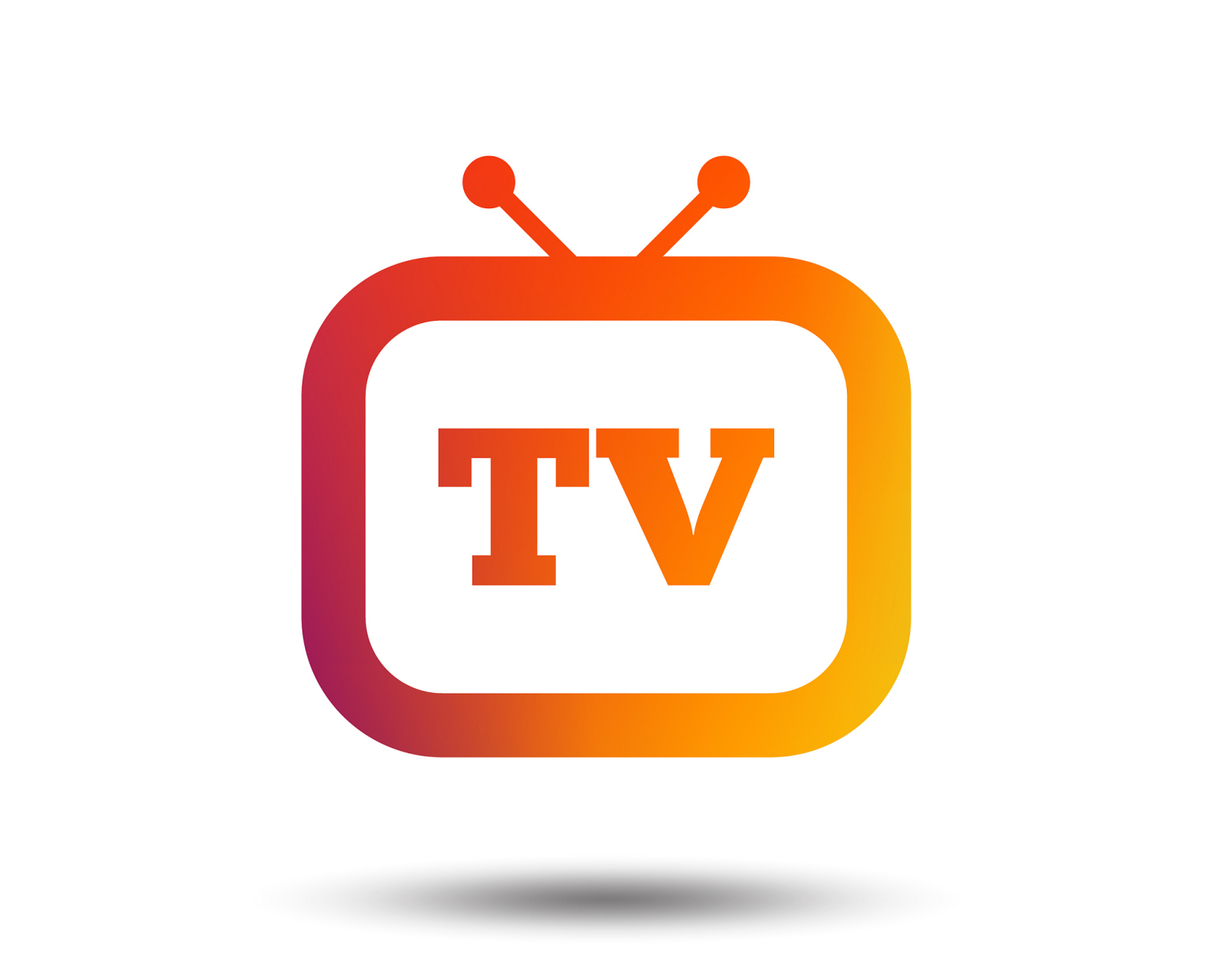 芒果tv插件，芒果tvflash插件出现异常