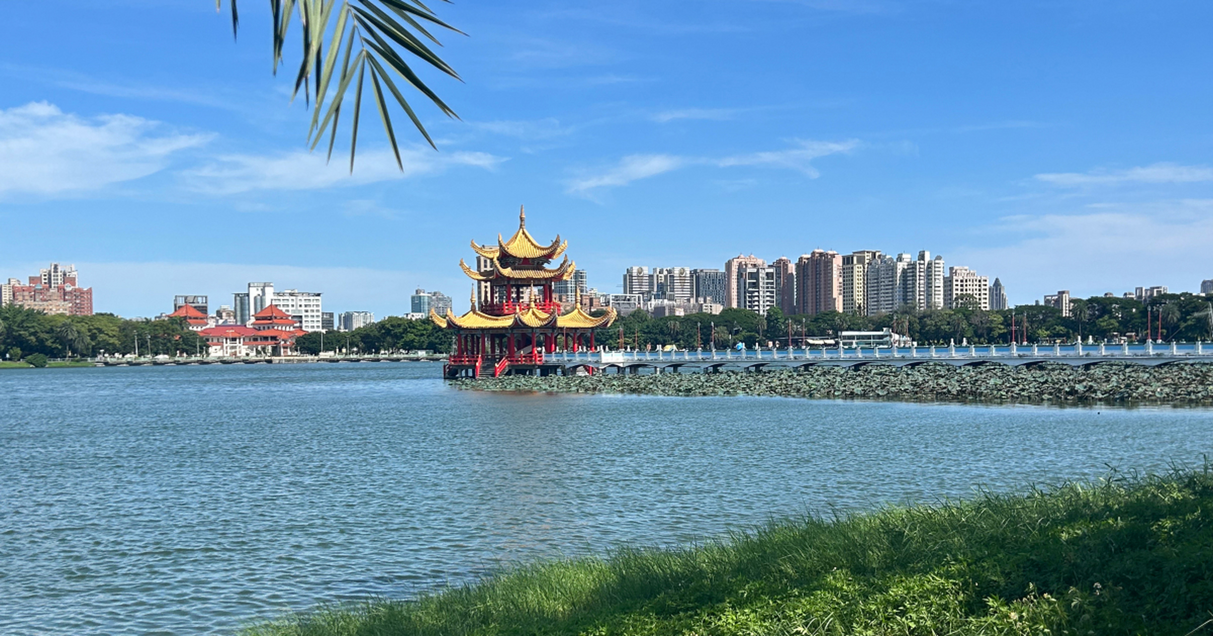 [原文:中国台湾省八