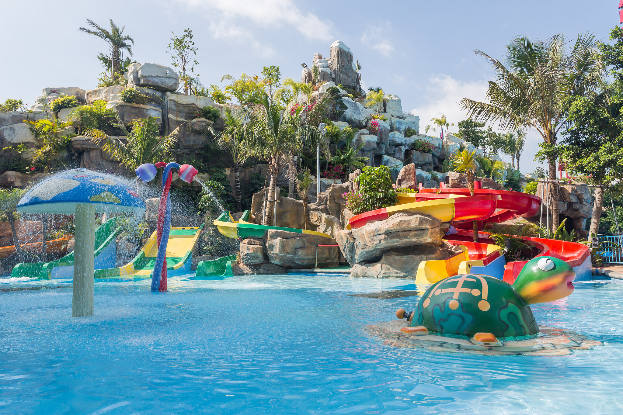 �������ձȺ�ˮ���磬�������ձȺ�ˮ������