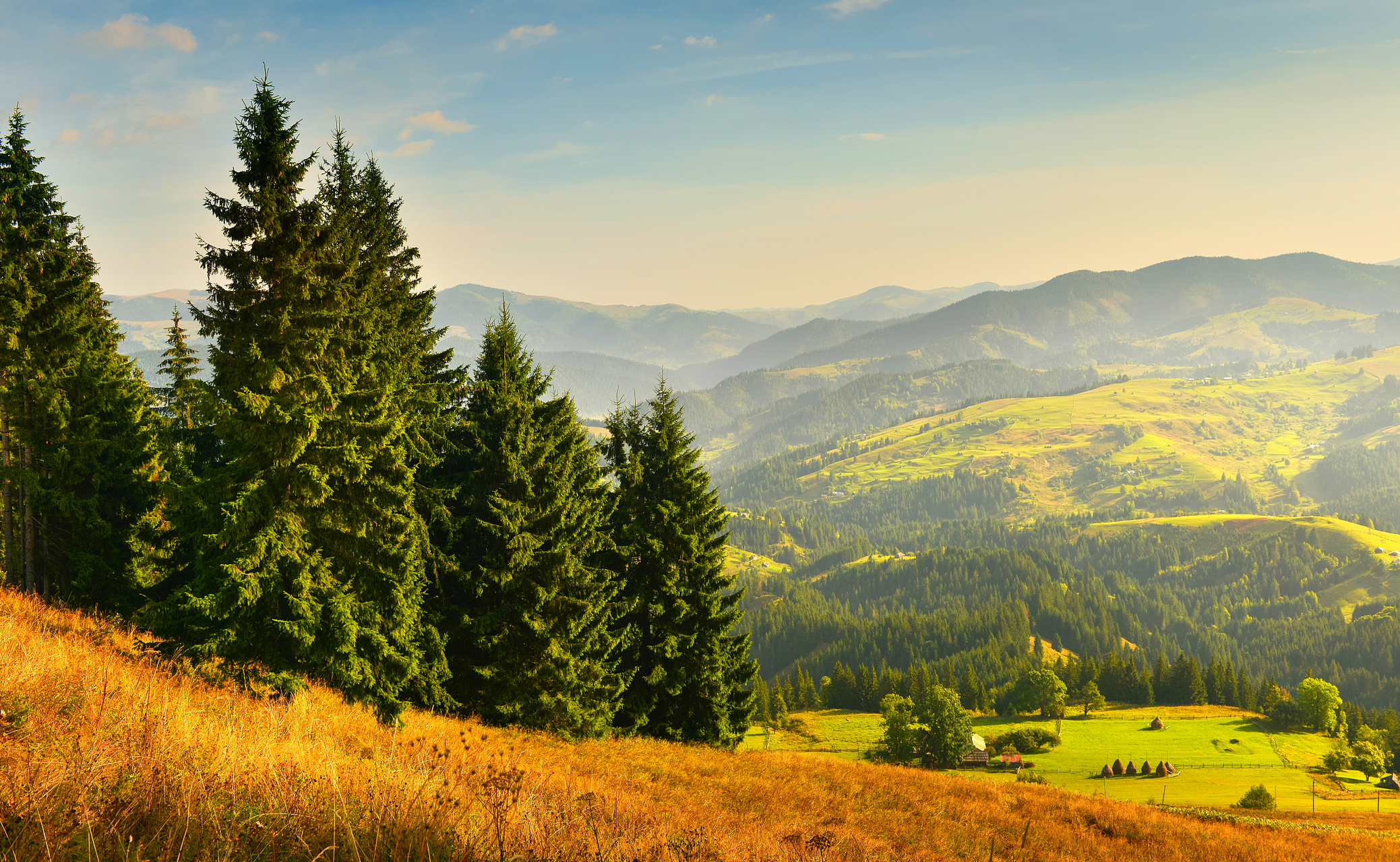 在《傲慢与偏见》之中,达西先生和伊丽莎白之间,原配身份地位不匹配的