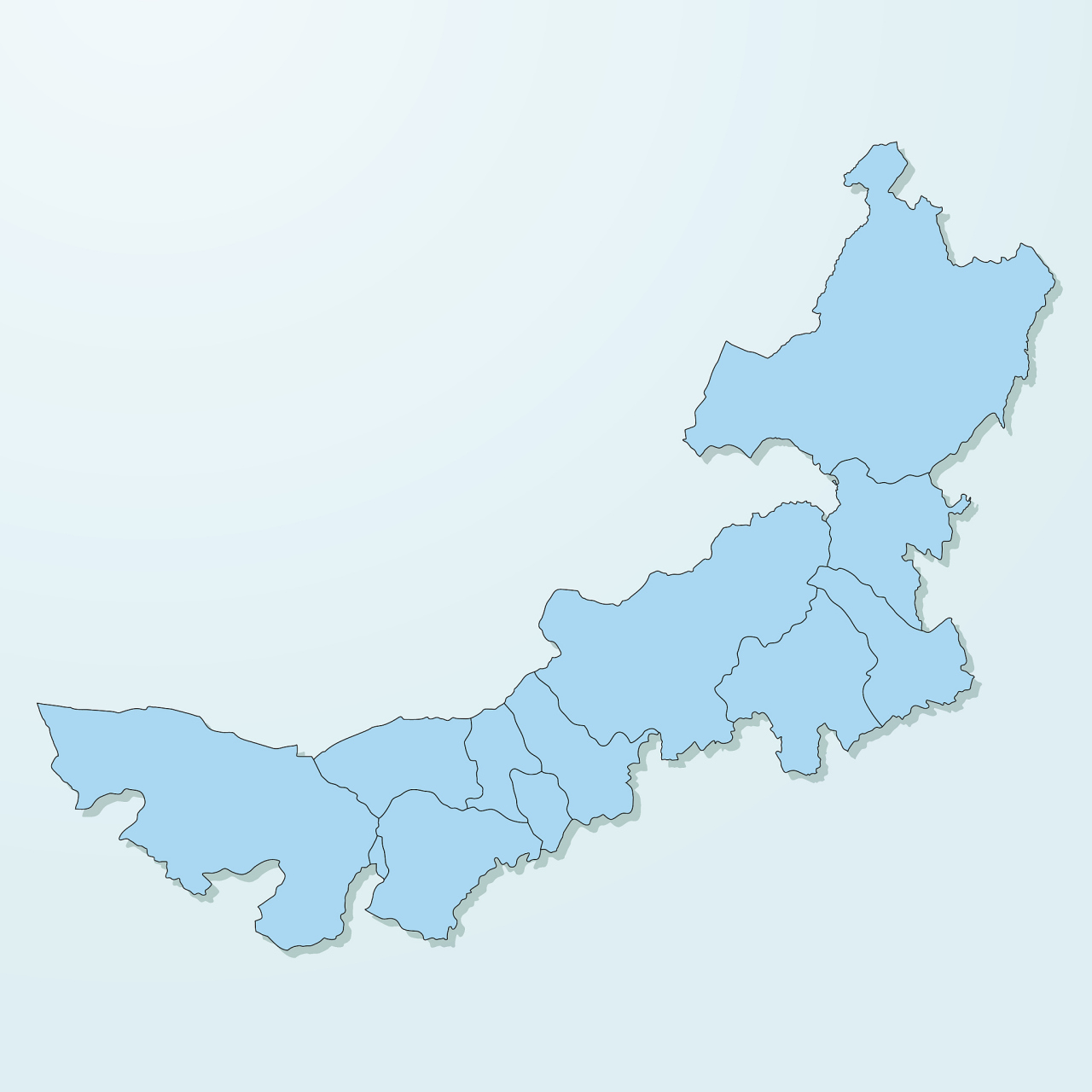 有1所211大学  内蒙古的985大学:木有  内蒙古的211大学:内蒙古大学