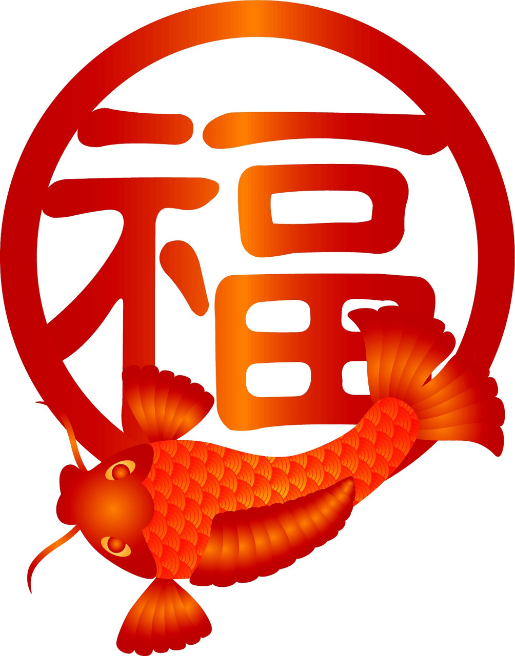 最佳贴福字位置包括大门,客厅,卧室,厨房等,但需避免贴在特殊福字,不