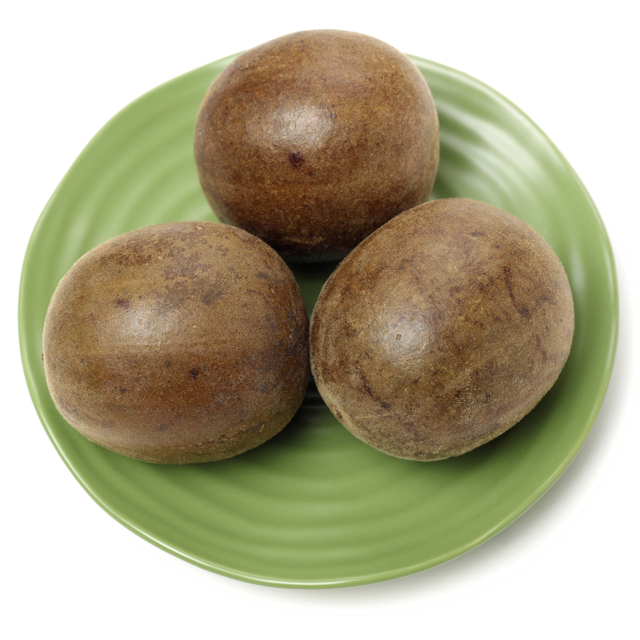 罗汉果的药用价值 罗汉果,又称罗汉松,罗汉果松,罗汉松果,是一种常见