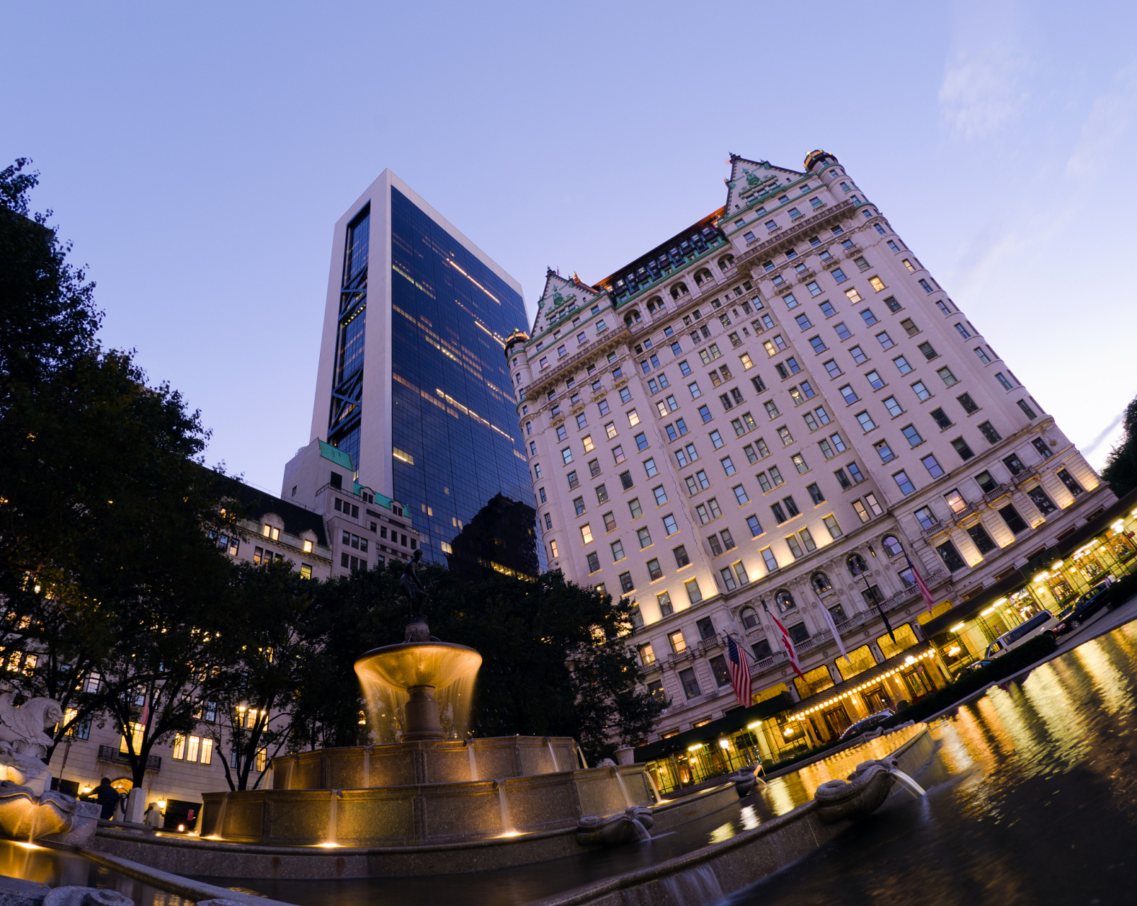 贵阳凯宾斯基ktv薇016901 06626261 62016768