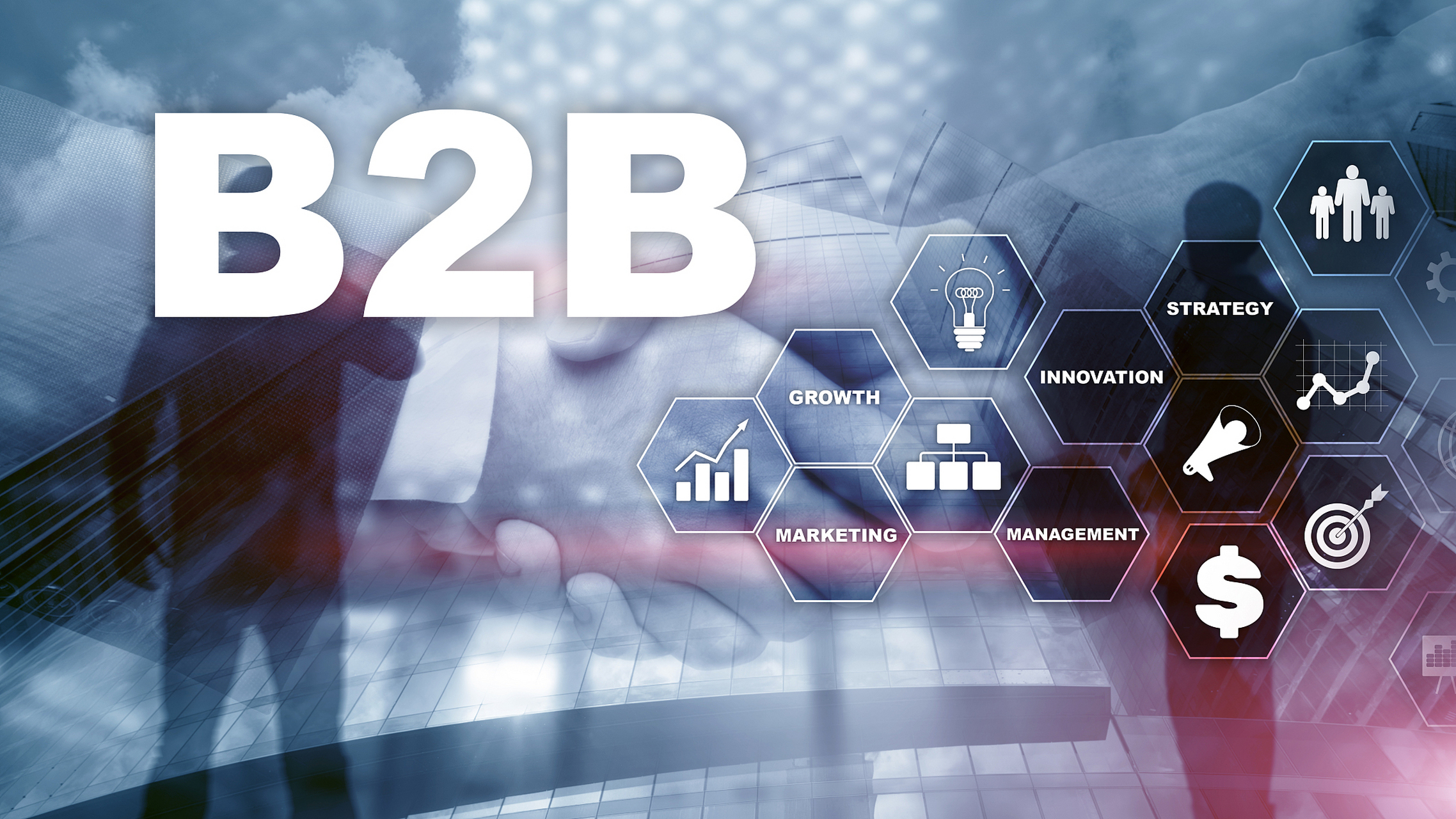 上海b2b网是专注于上海市场的b2b平台,提供广告推广服务,增加品牌曝光