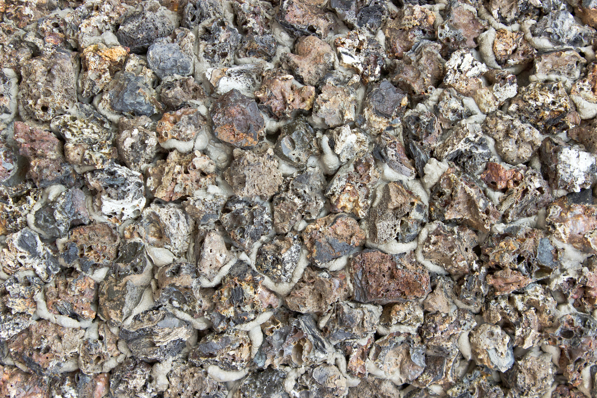 瑙鲁,一个靠卖鸟粪发家的国家,凭借其独特的资源优势,一度成为了富有