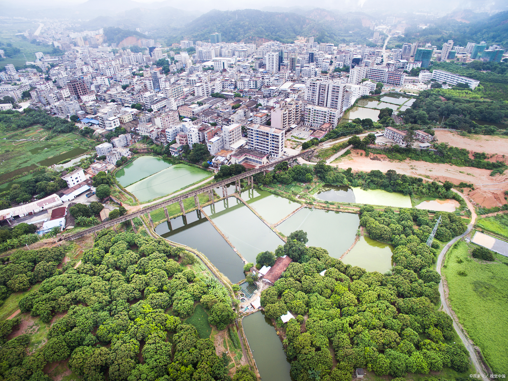 封开旅游攻略图片