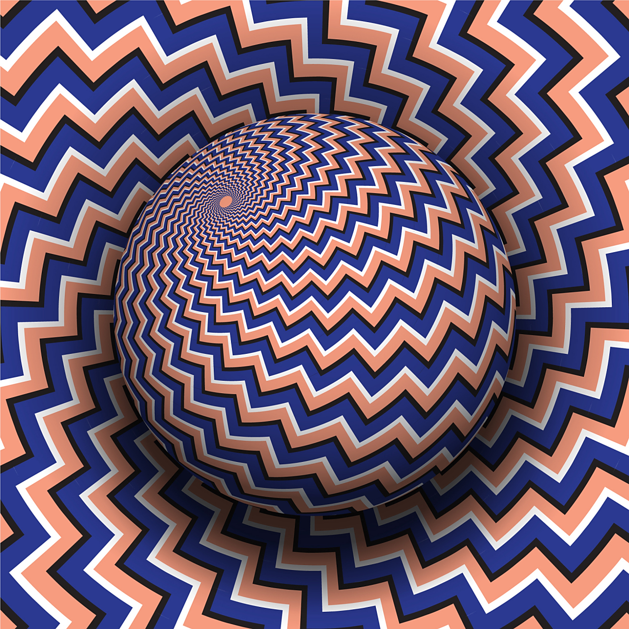 大一第一天,突然接到爸爸的电话.他对我说:"你亲生母亲想见你