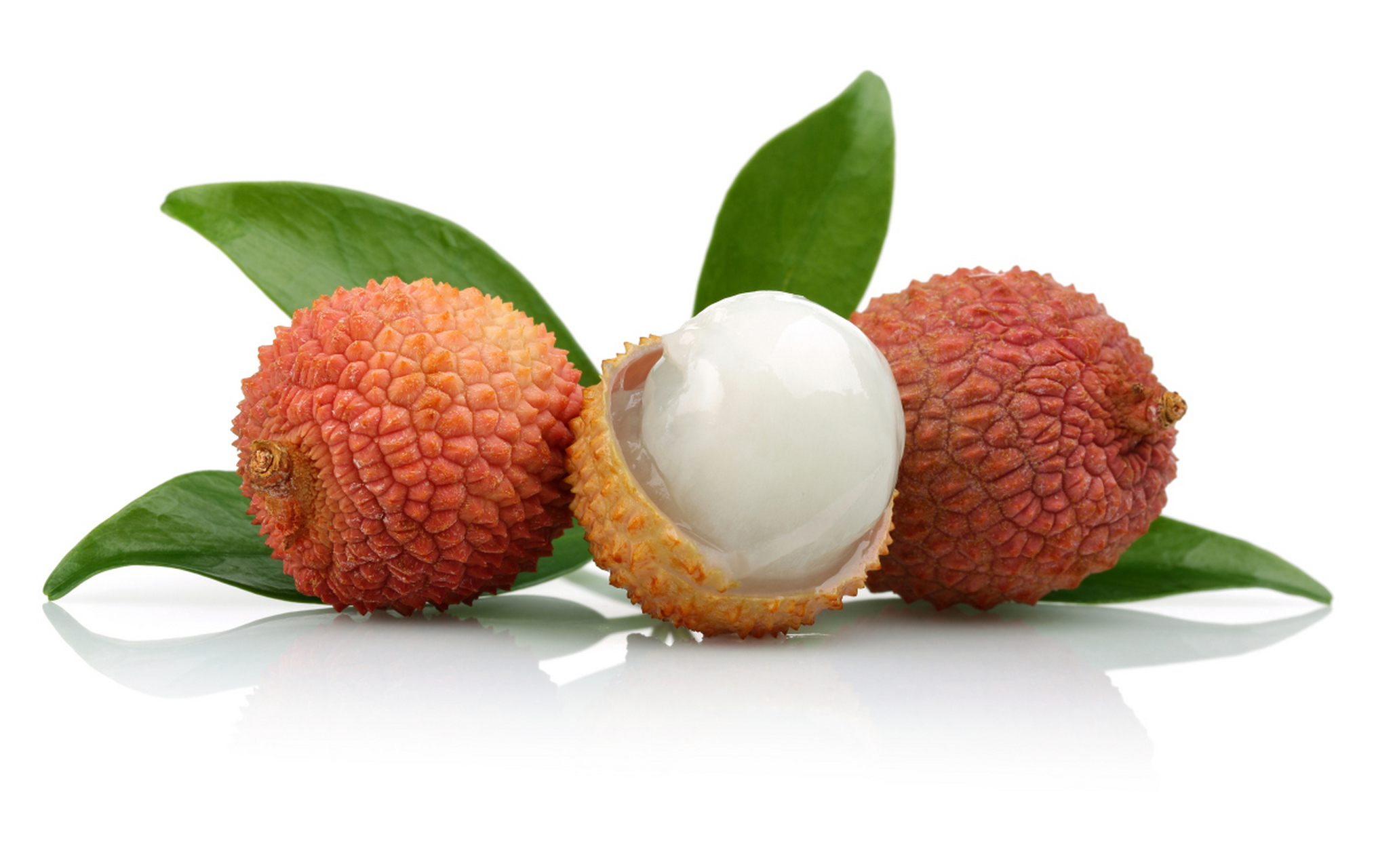 通过发放荔枝,公司不仅能够为员工带来一份节日的喜悦和关怀,同时也