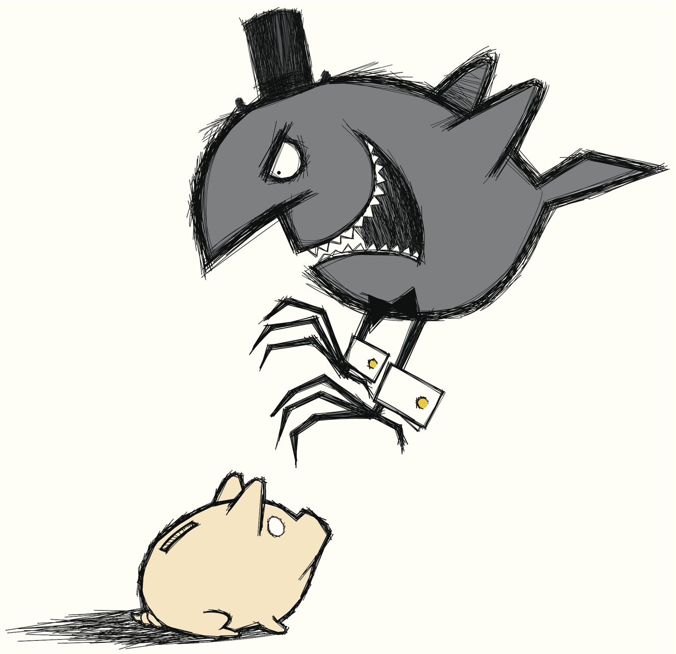 善良要给对的人,不然换来的,就是狼心狗肺,太现实了  1,大家都有自己