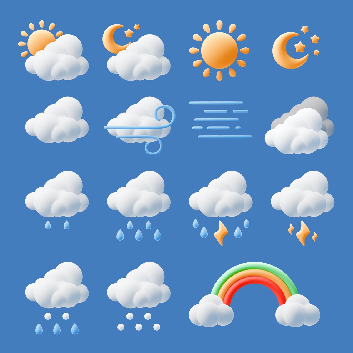 媒体报道,1月23日至27日,今年首场寒潮将带来剧烈降温和大风雨雪天气