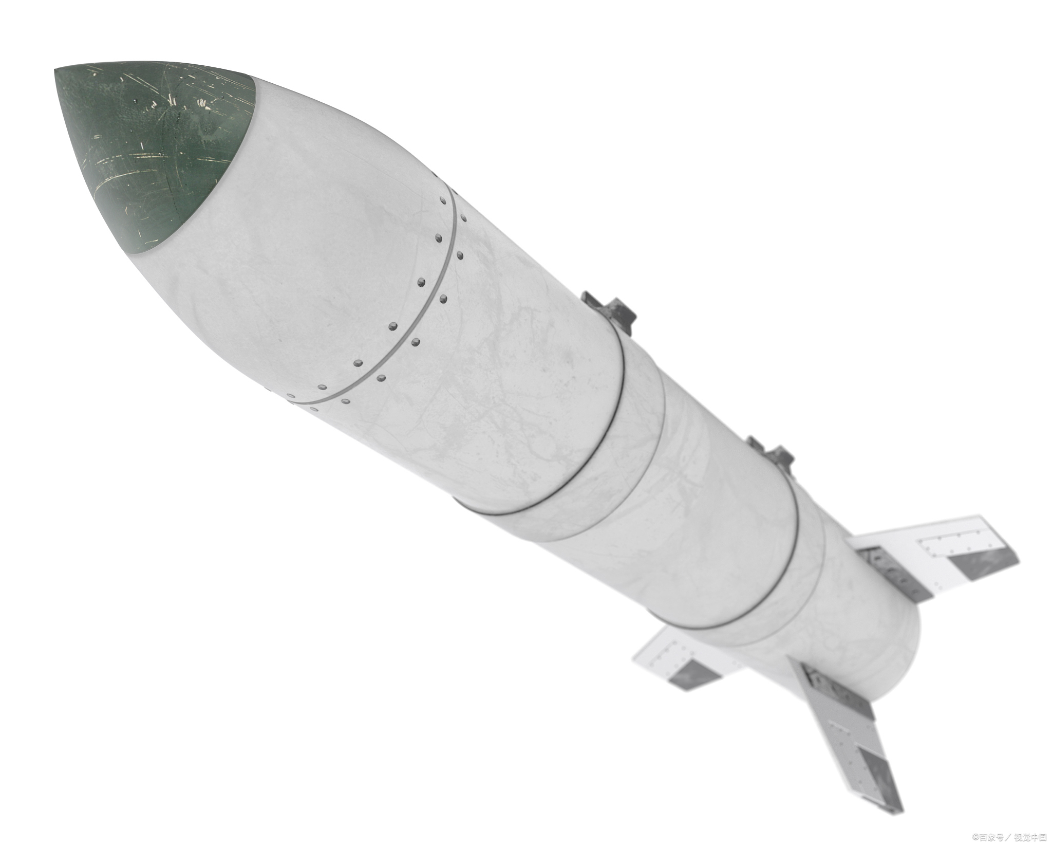 突发,俄罗斯再次强硬表态,直怼美国!