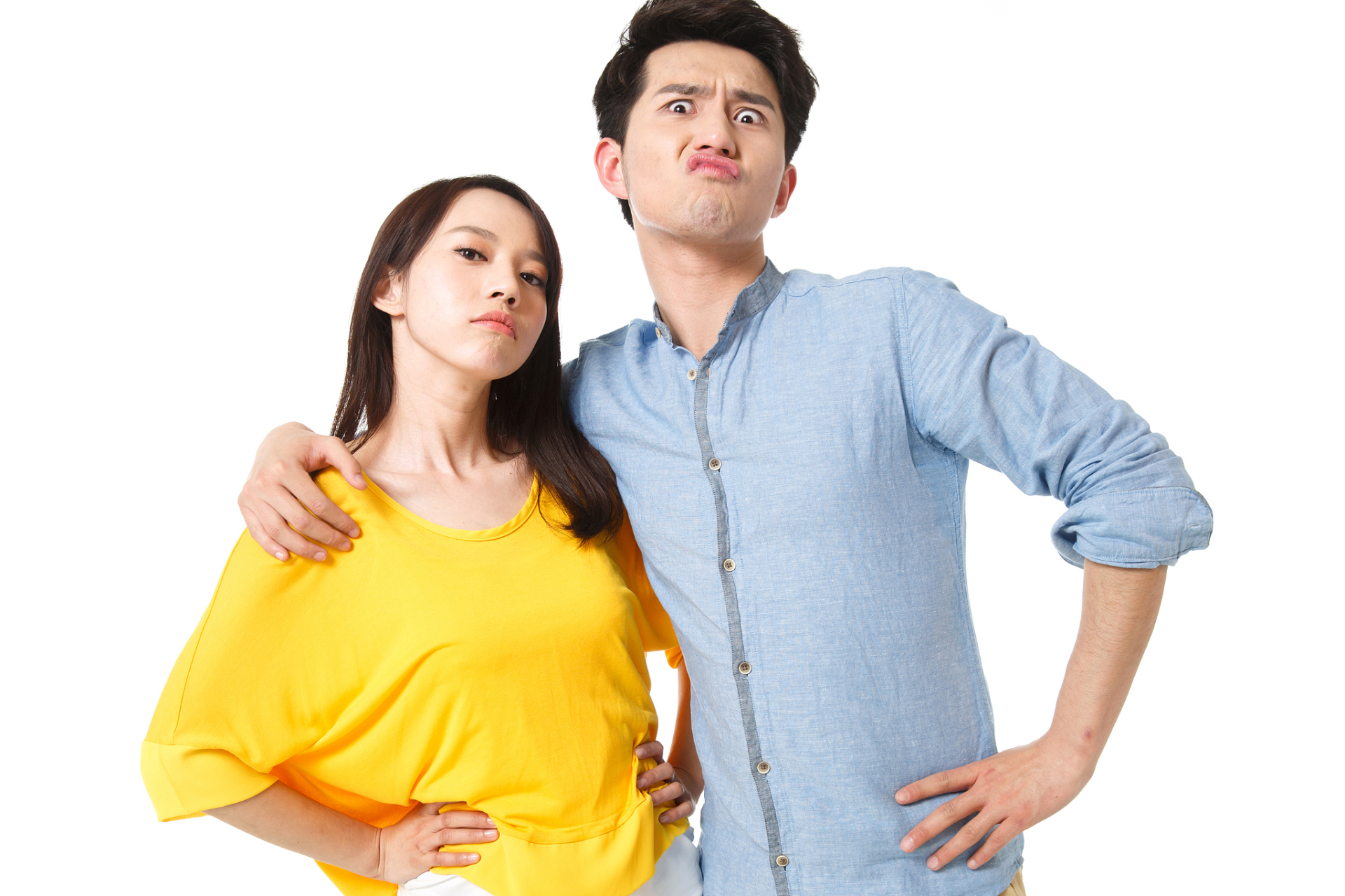 越爱把这三句话挂在嘴边  人的性格和行为方式是多种多样的,而骄傲是