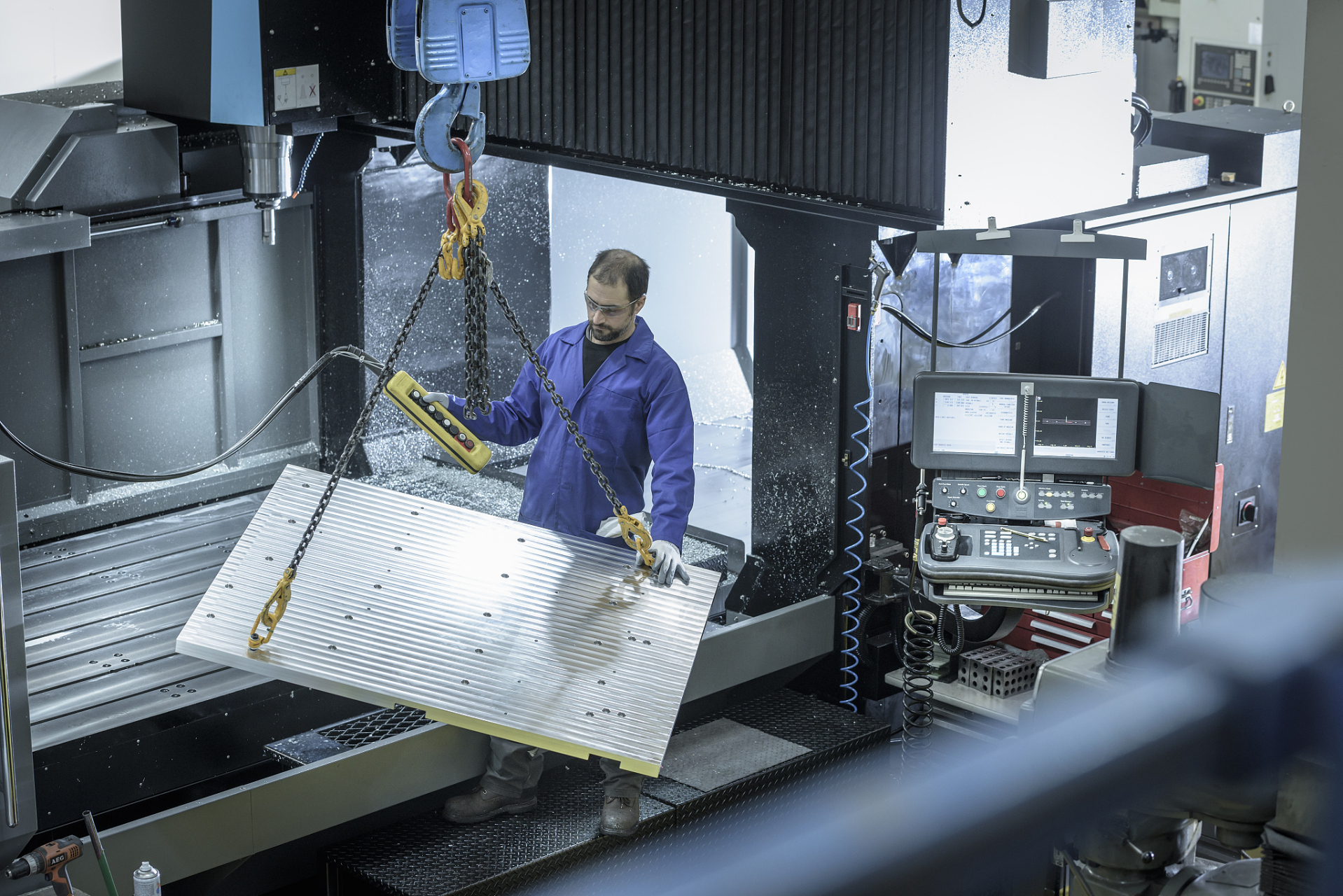 "光刻机"板块最强龙小梳理[鼓掌] 1,波长光电 2,炬光科技 3,蓝英装备