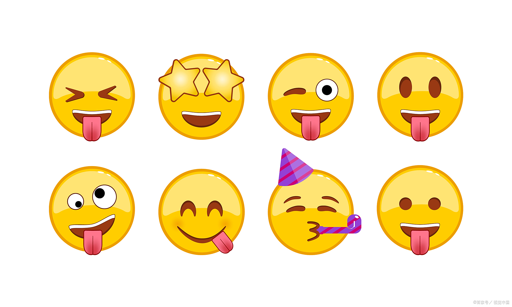 湖南现代技工学校是湖南省内一所具有悠久历史和深厚底