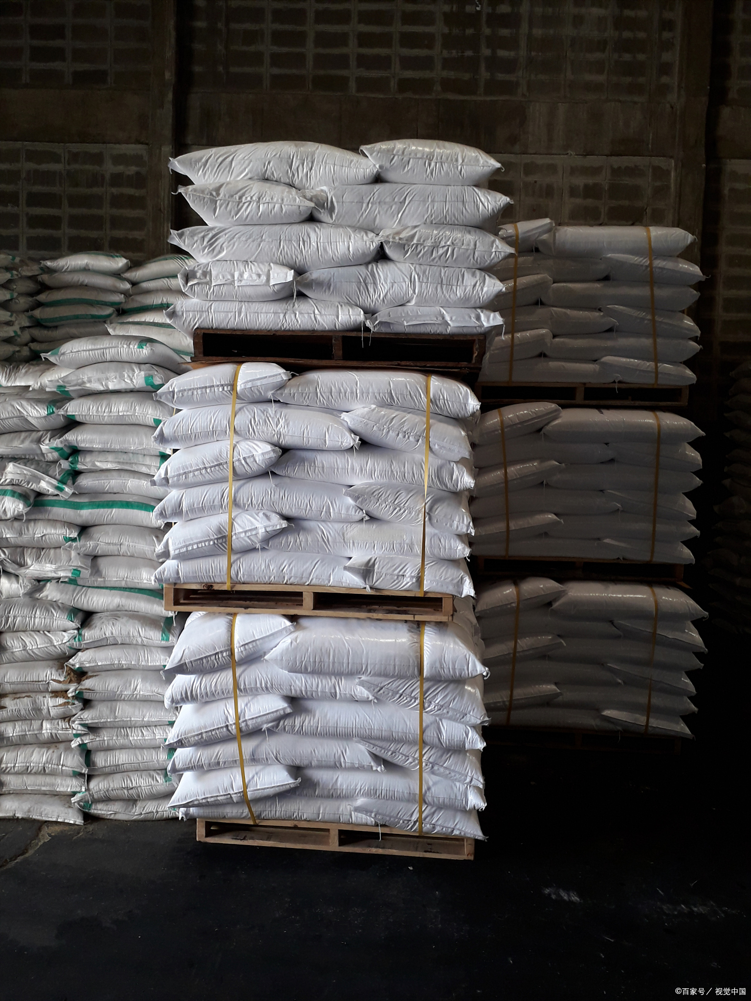 尿素:因部分计划检修企业停车时间推迟,短时开工率会出现上升趋势,本