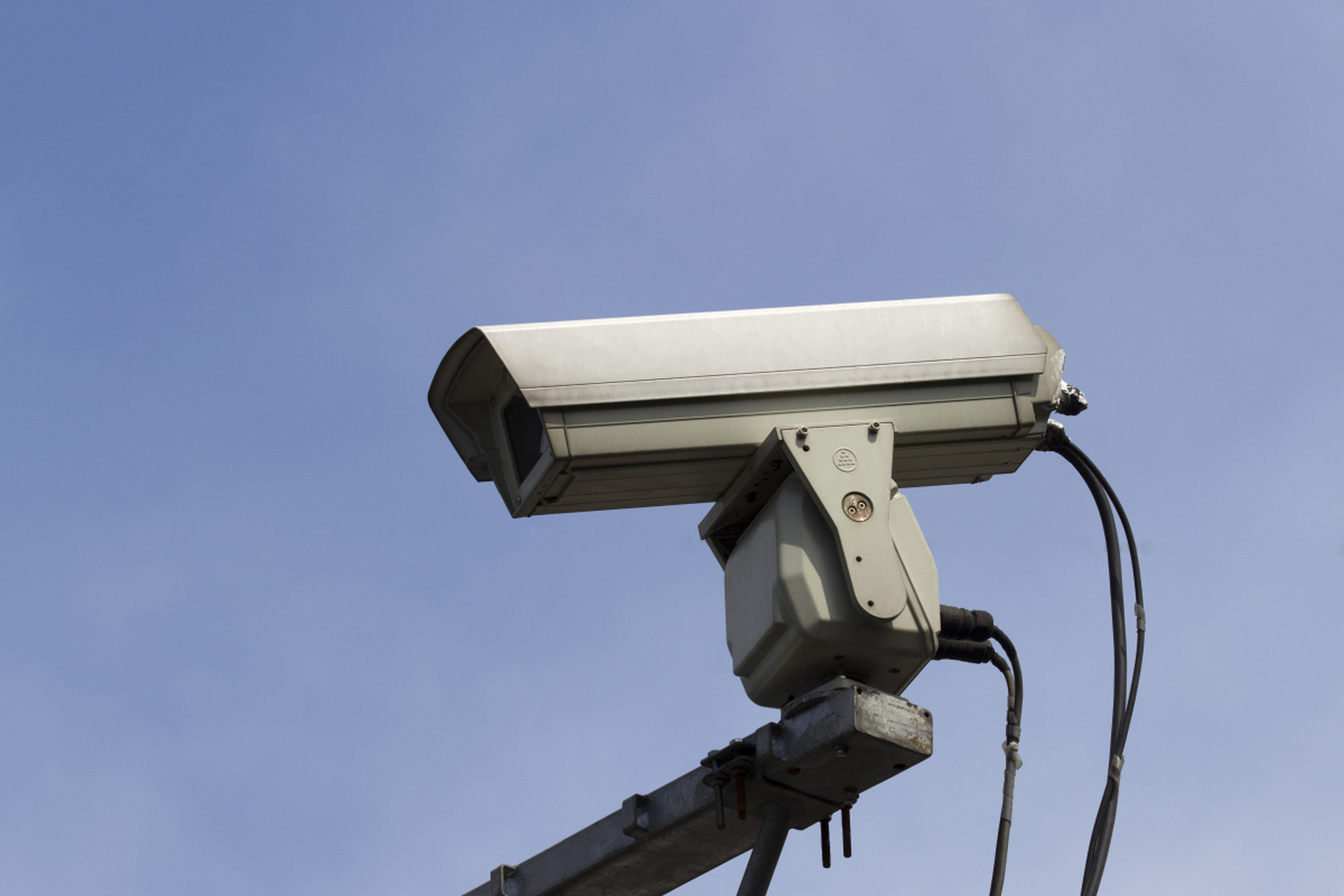 侨杰智能安防监控弱电工程公司经营范围广泛,包括弱电工程设计与施工