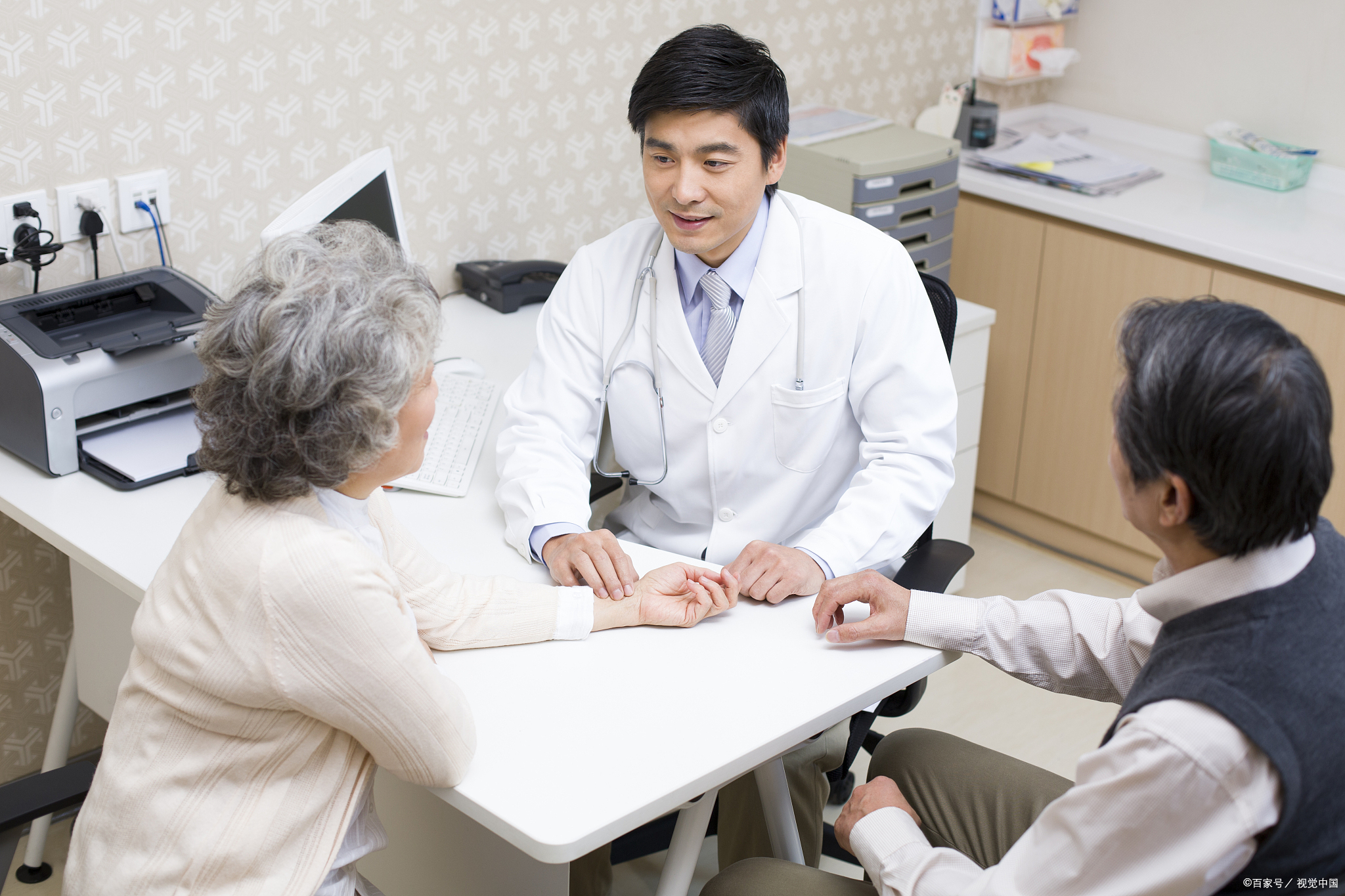 包含安定医院陪诊代挂号慢病定期复查跟进,病情始终可控的词条 包含安定医院陪诊代挂号慢病定期复查跟进,病情始终可控的词条
