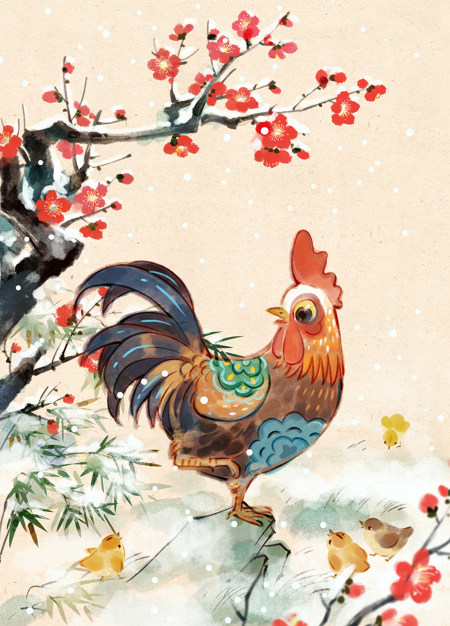 十二生肖桃花运势排行(2021年十二生肖的桃花运)