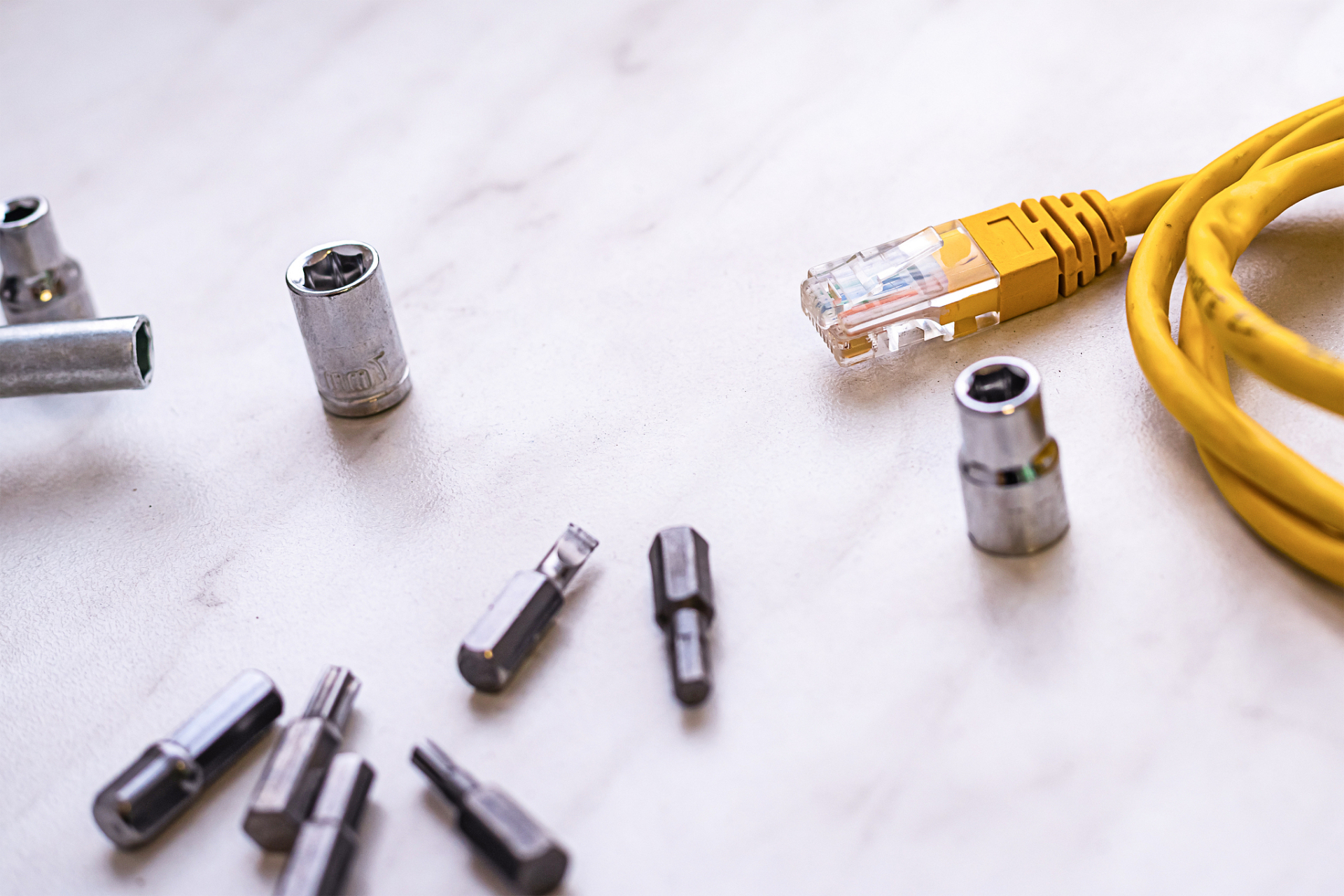 广濑连接器,现货速发!刘鹏代理带你探索日本顶级连接器的无尽选择.