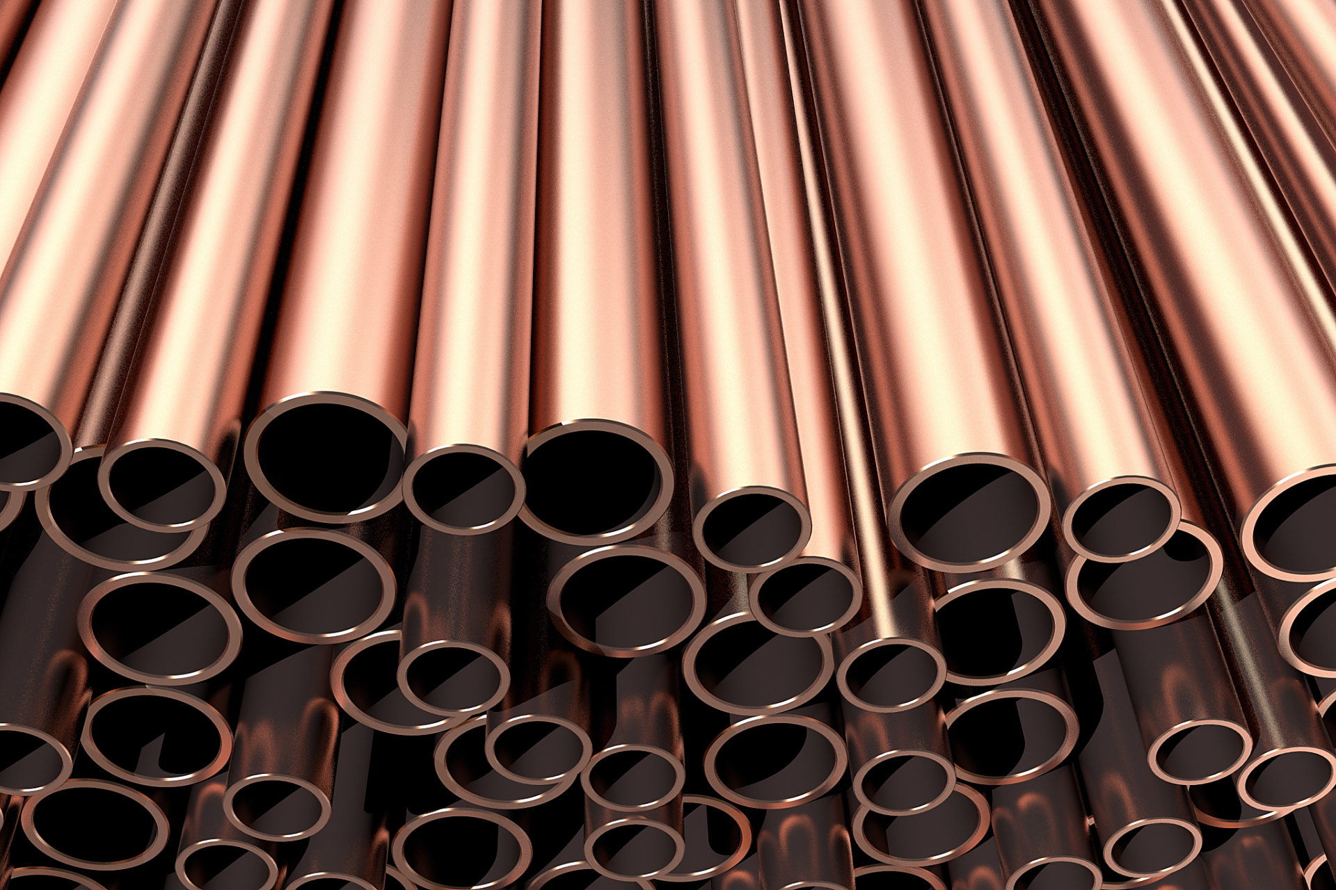 hni65-5镍黄铜是一种具备优异耐蚀性和减摩性的材料,广泛应用于船舶