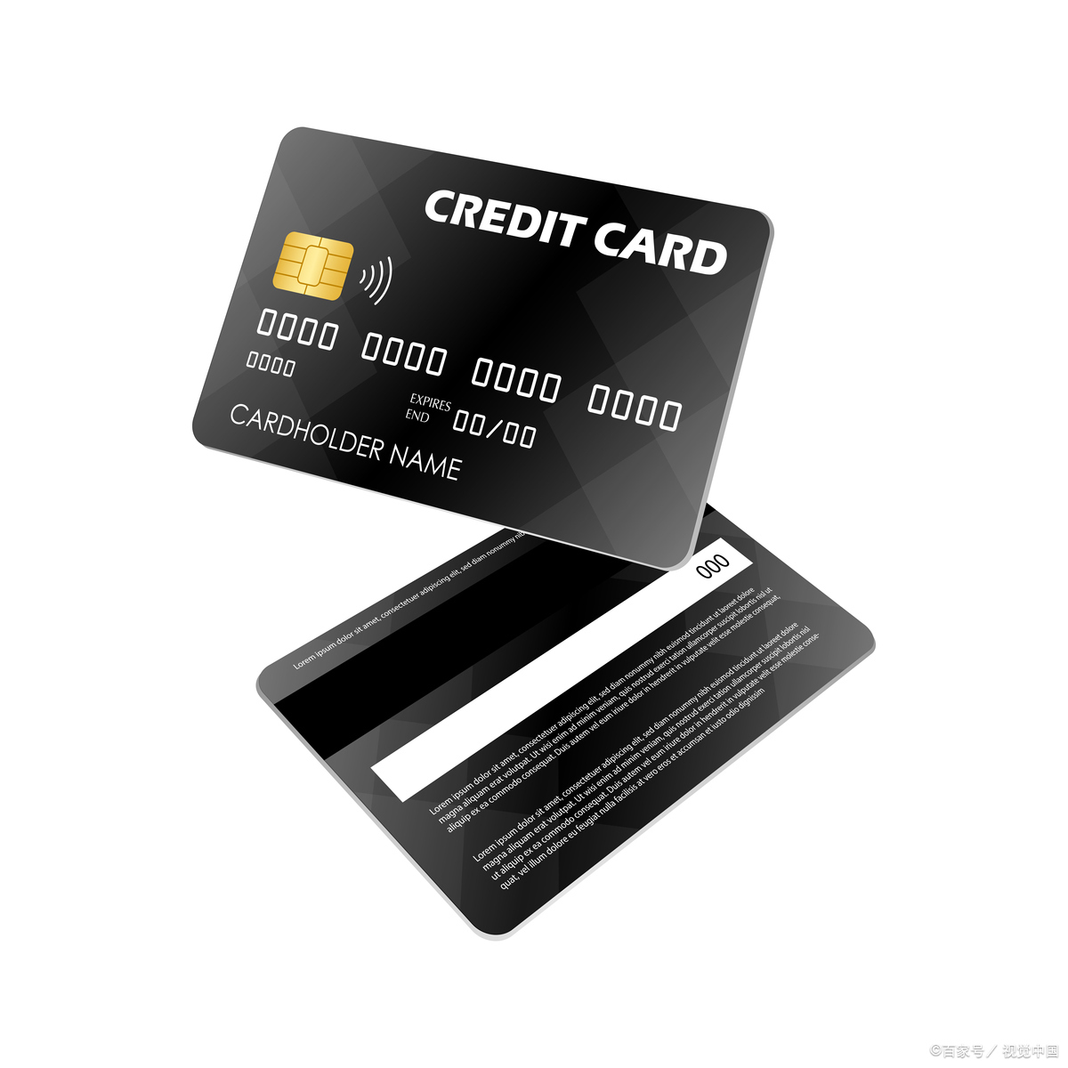 电梯门禁卡能否在所有电梯中使用?