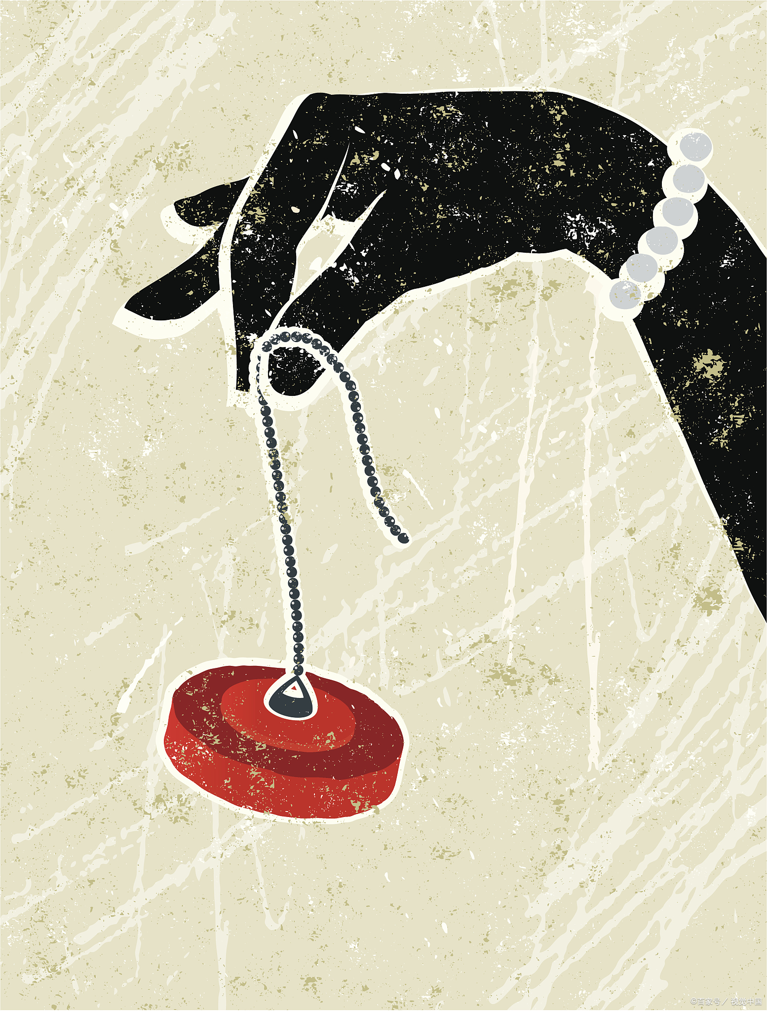 为什么大多数国家不允许安乐死,这是一个涉及伦理,法律,医学以及社会