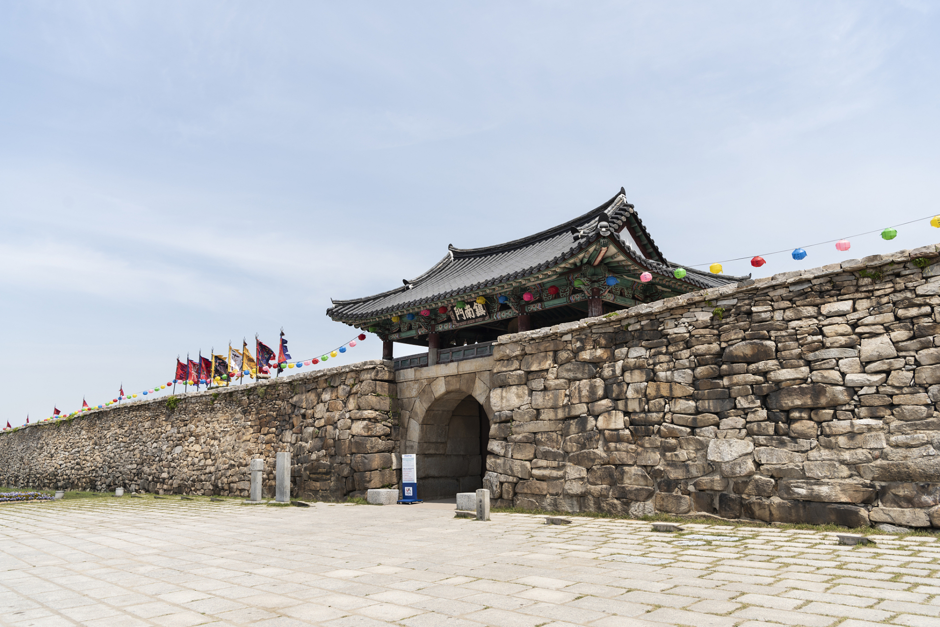 太喜欢辽宁北镇这座小城了,不紧不慢,也没什么游客,是我刚到北镇时候