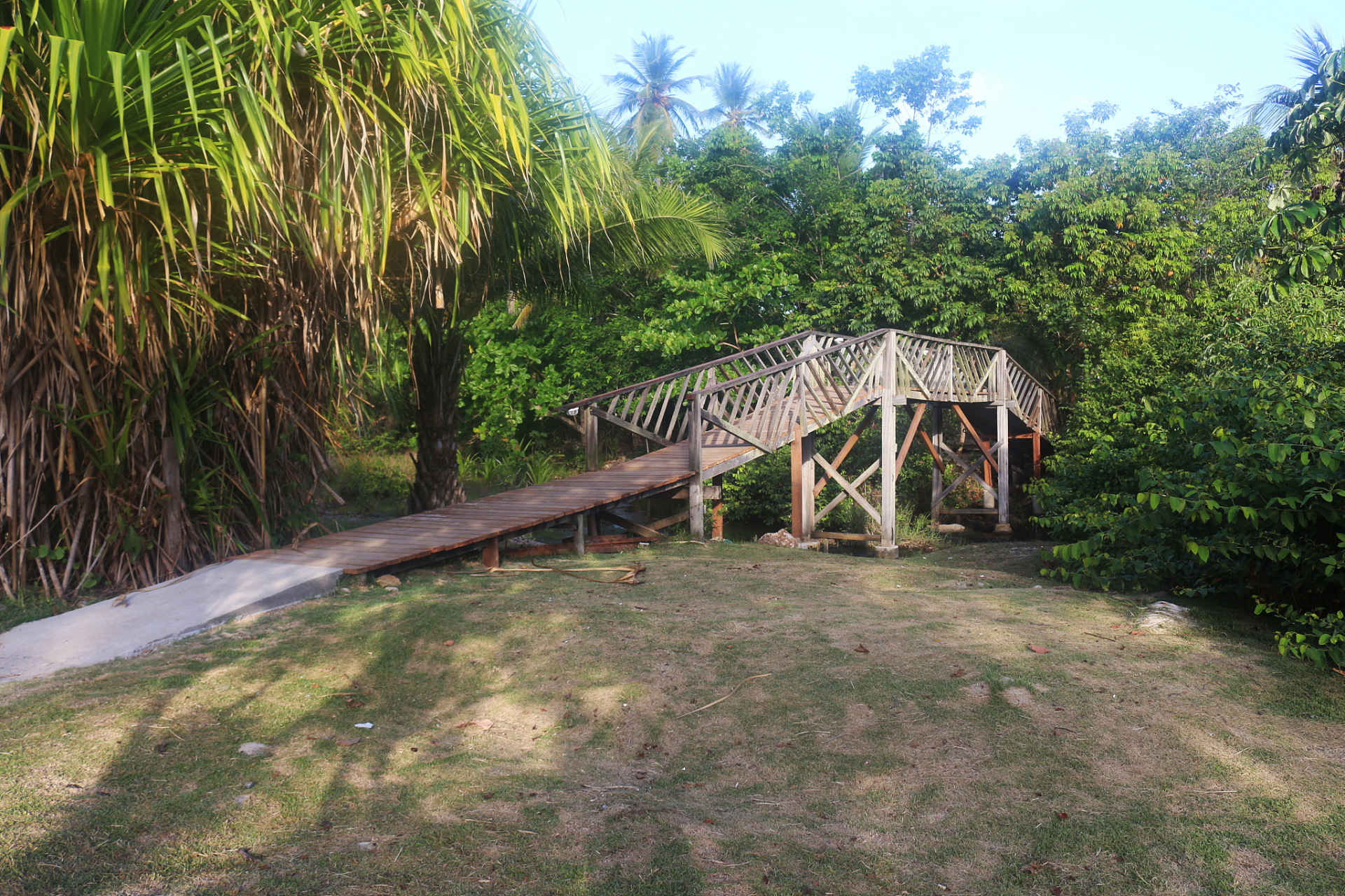 探索昆明海口林场森林公园,感受自然之美!这里地势高耸,气候宜人.