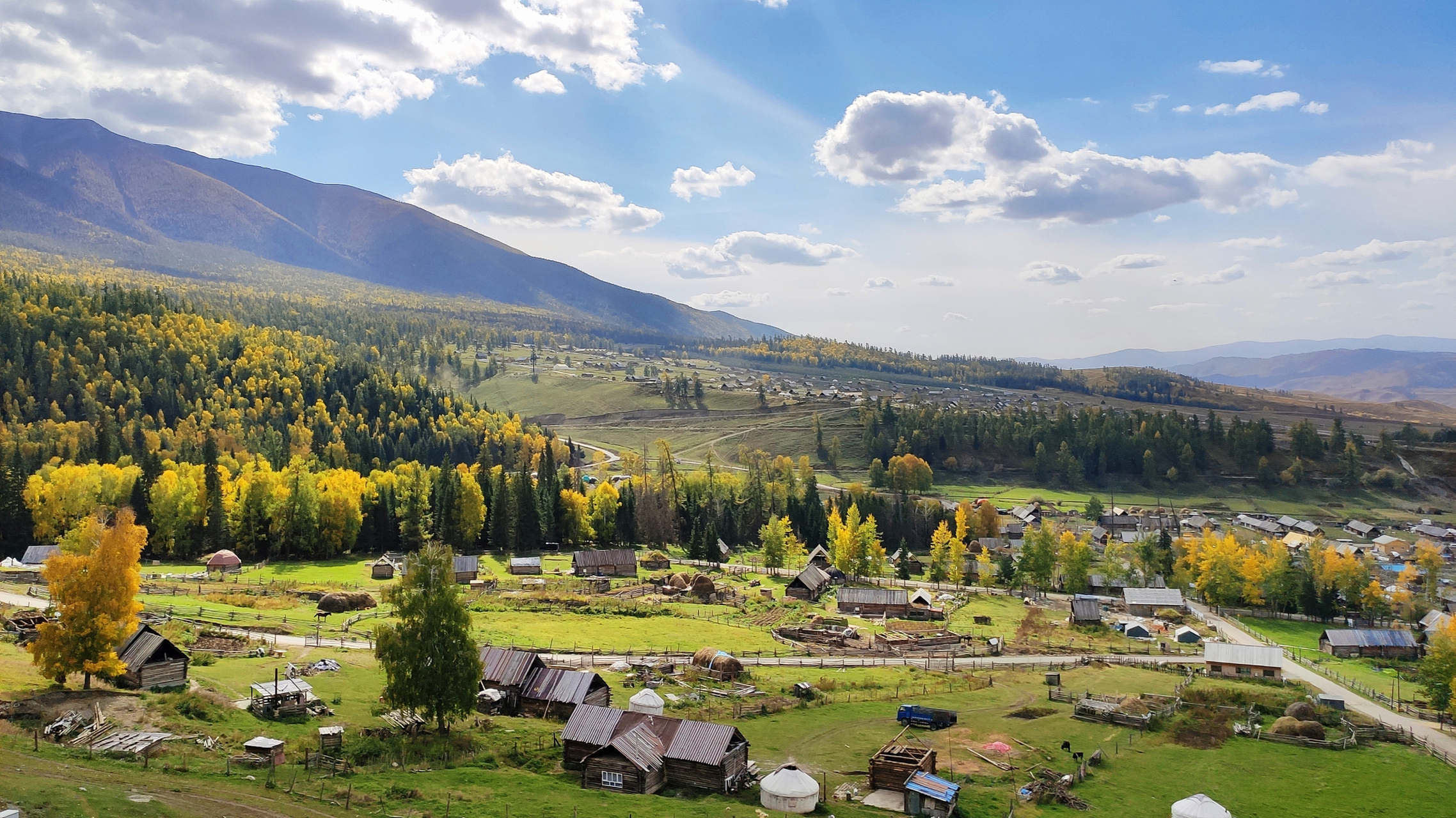 [原文:世界上最大的内陆国:哈萨.